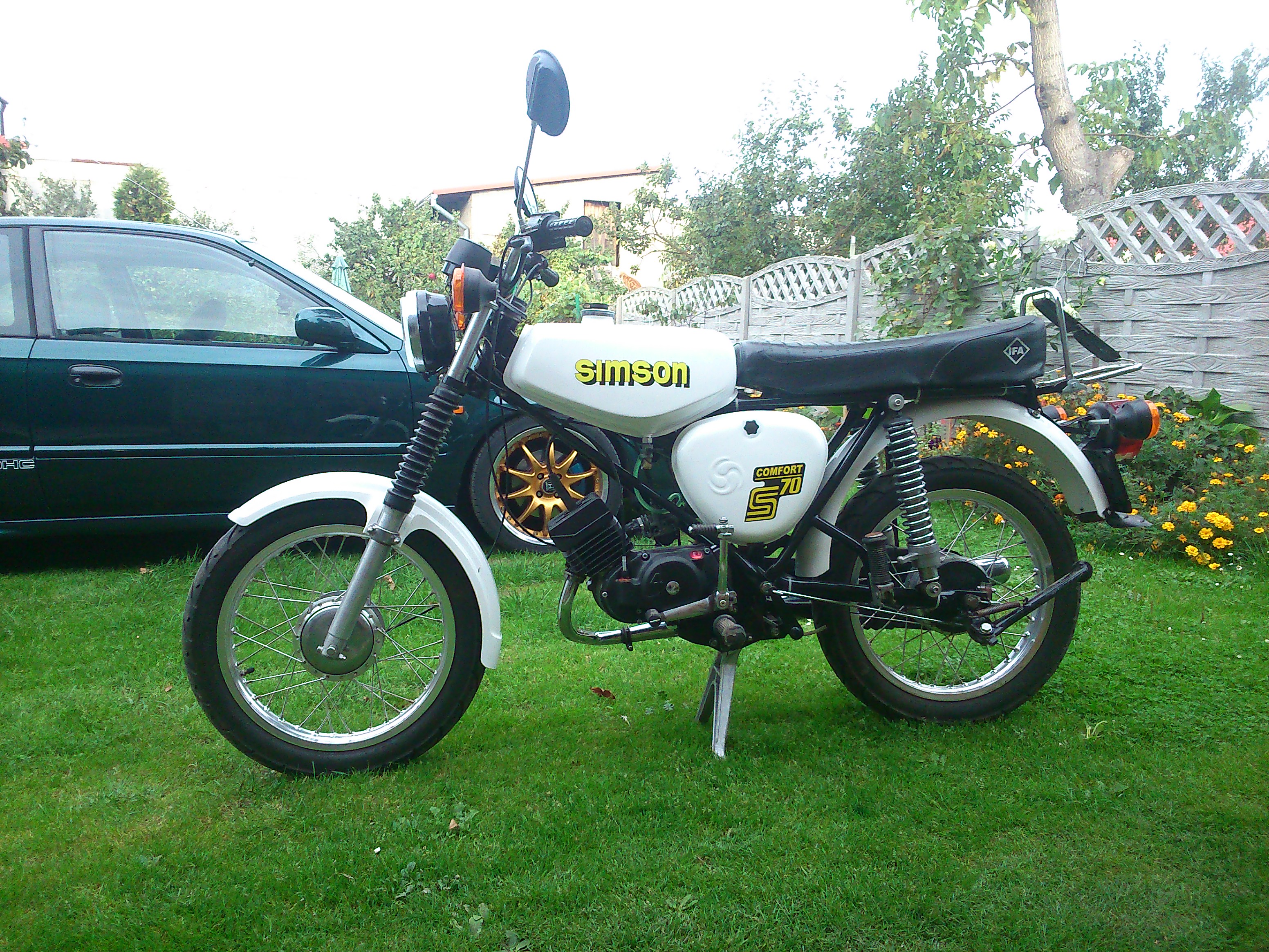 Photo 2763732