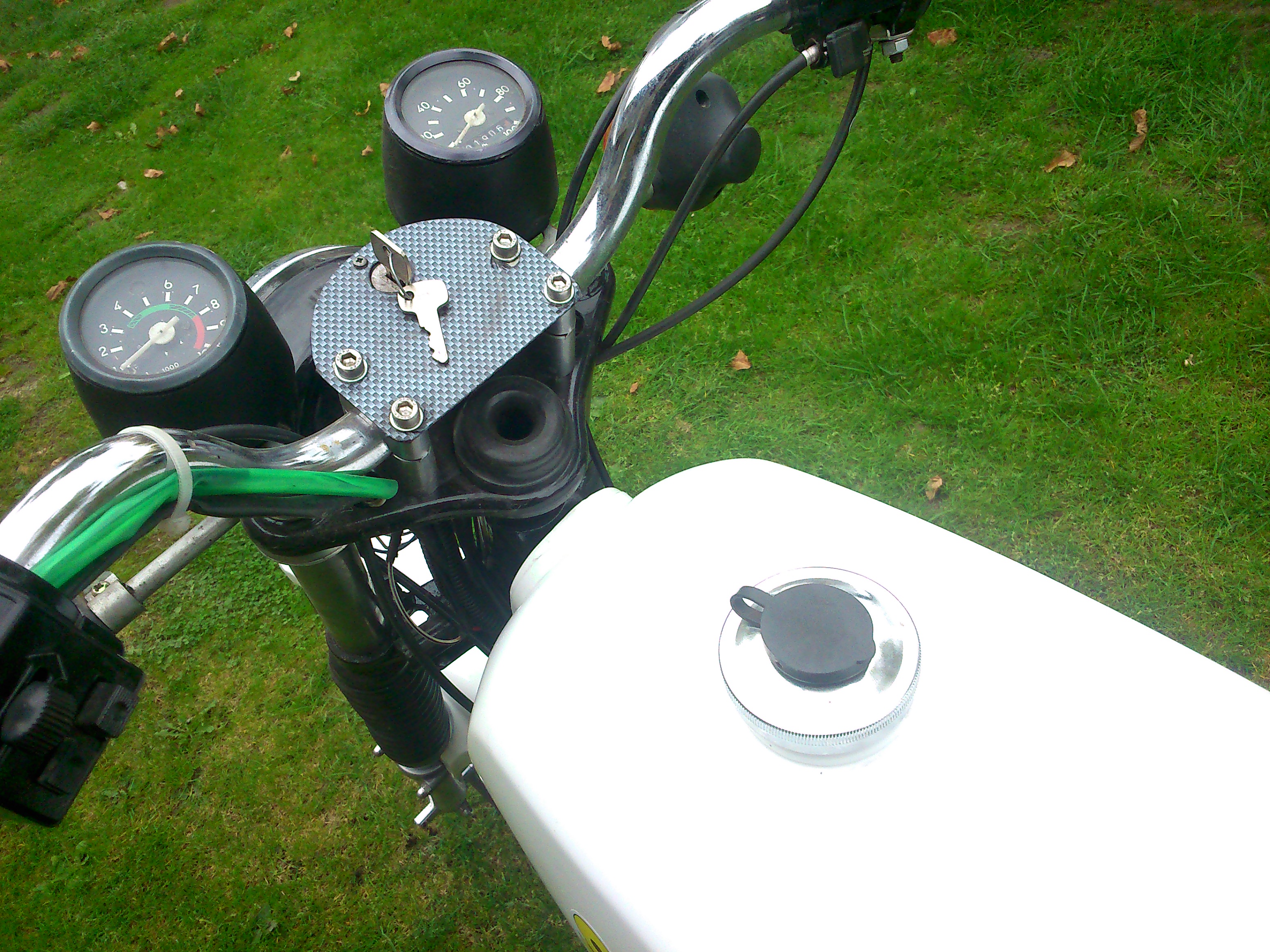 Photo 2763735