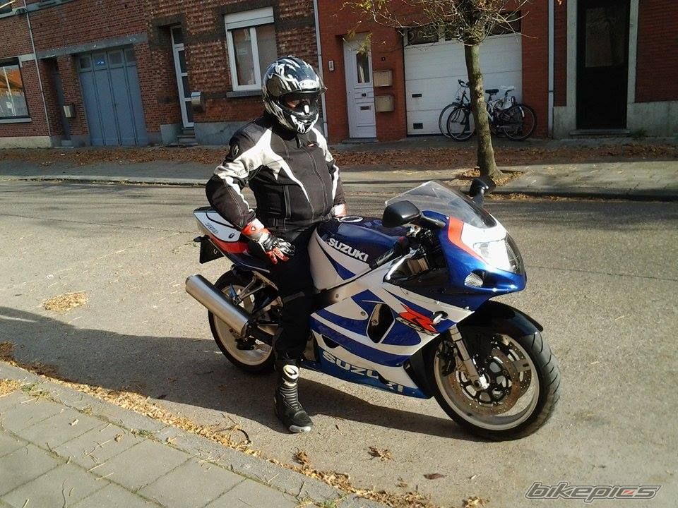 Photo 2763737