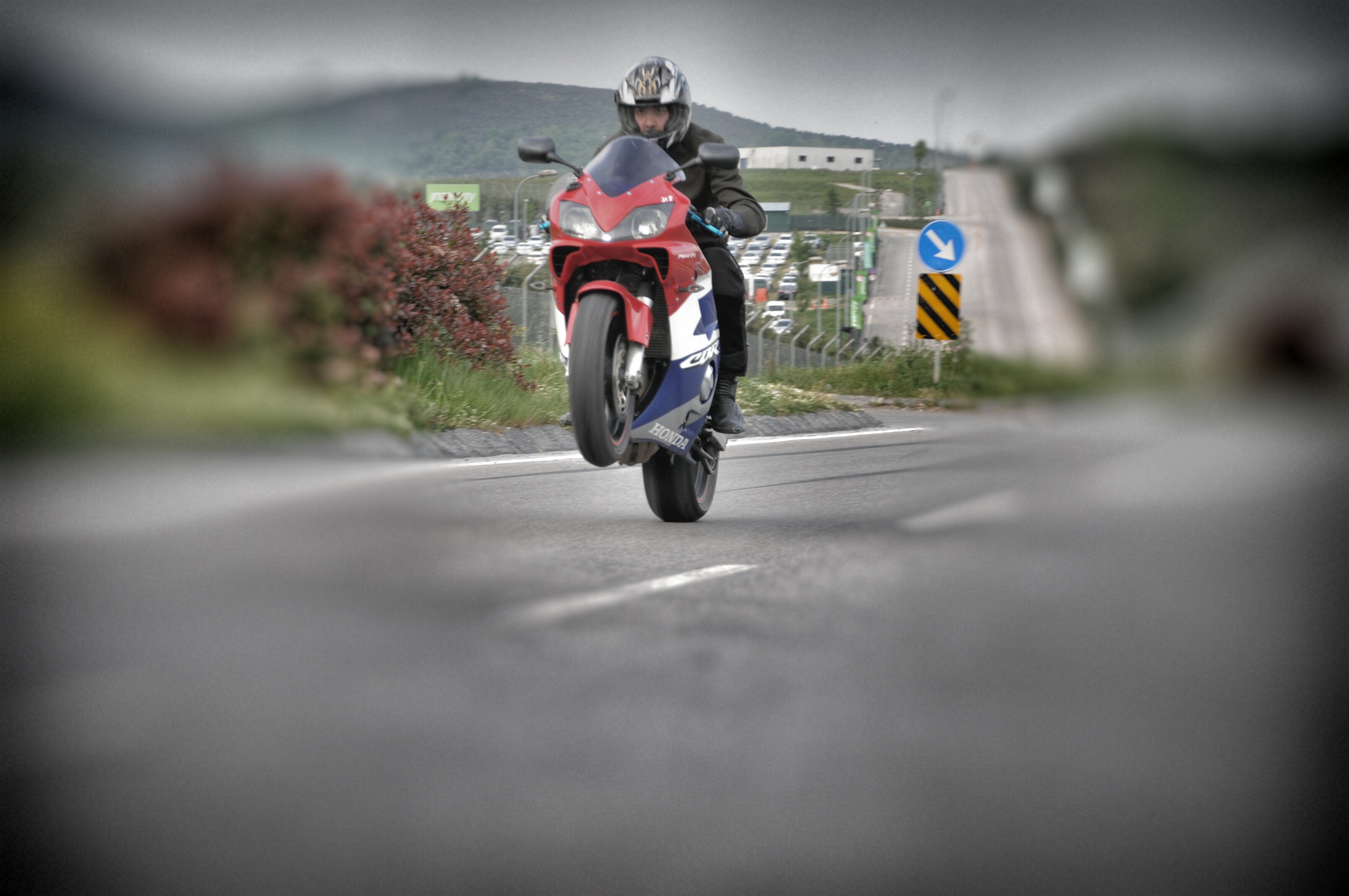 Photo 2763739