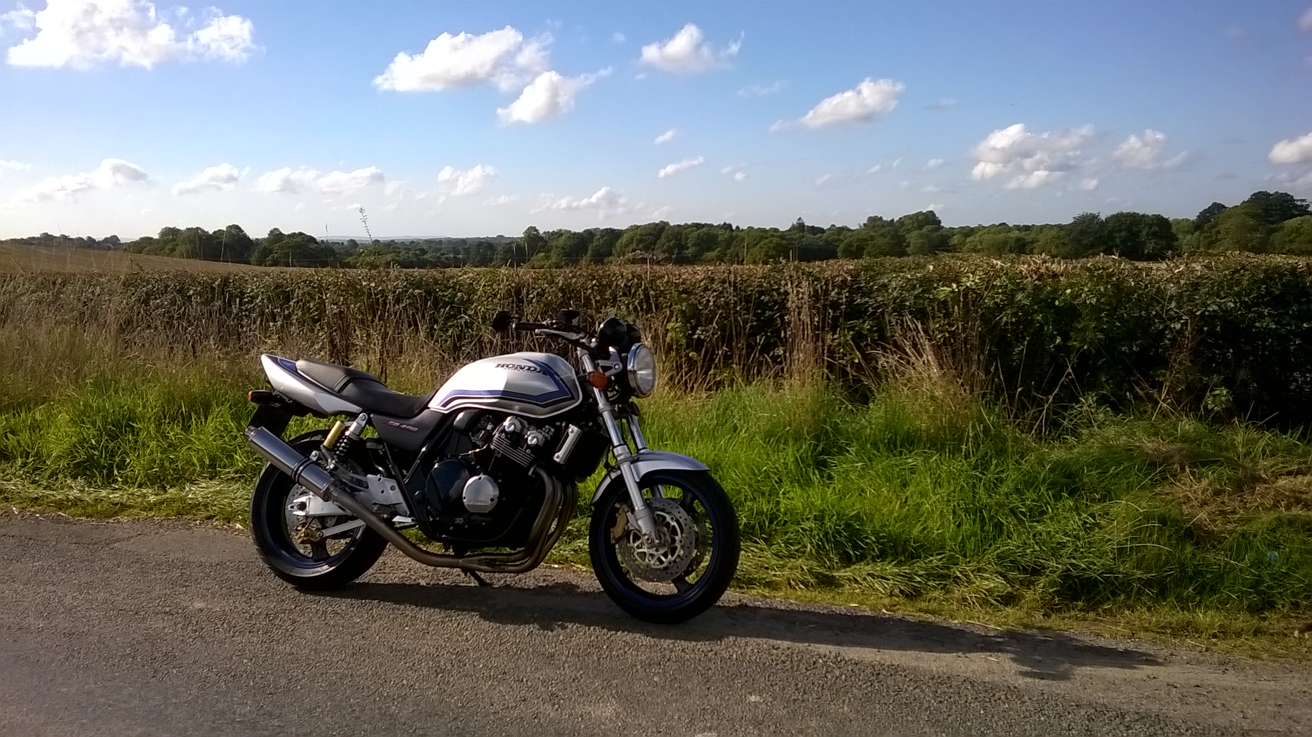 Photo 2763740