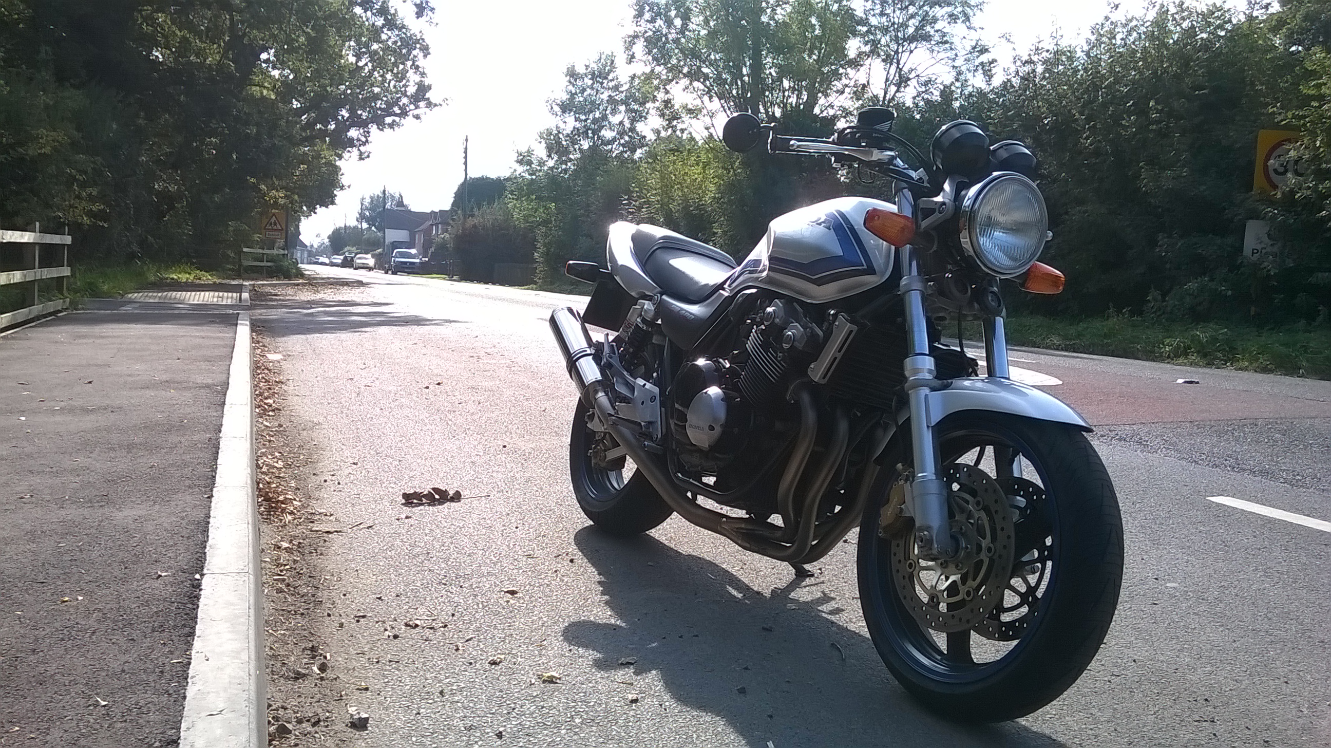 Photo 2763741