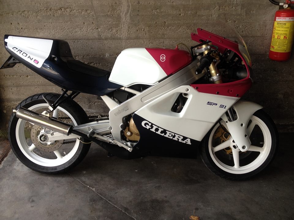 Photo 2763742