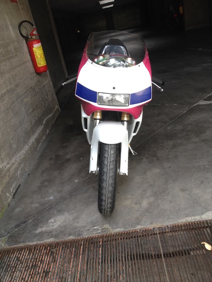 Bike Photo 2763743