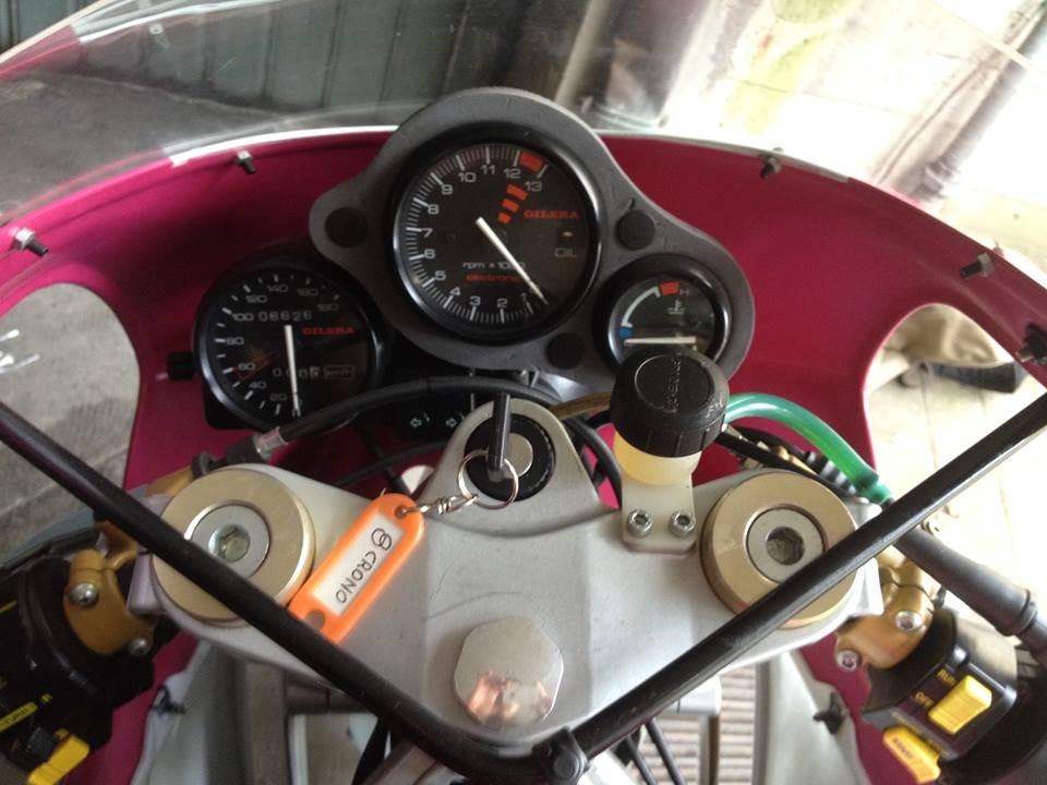 Photo 2763744