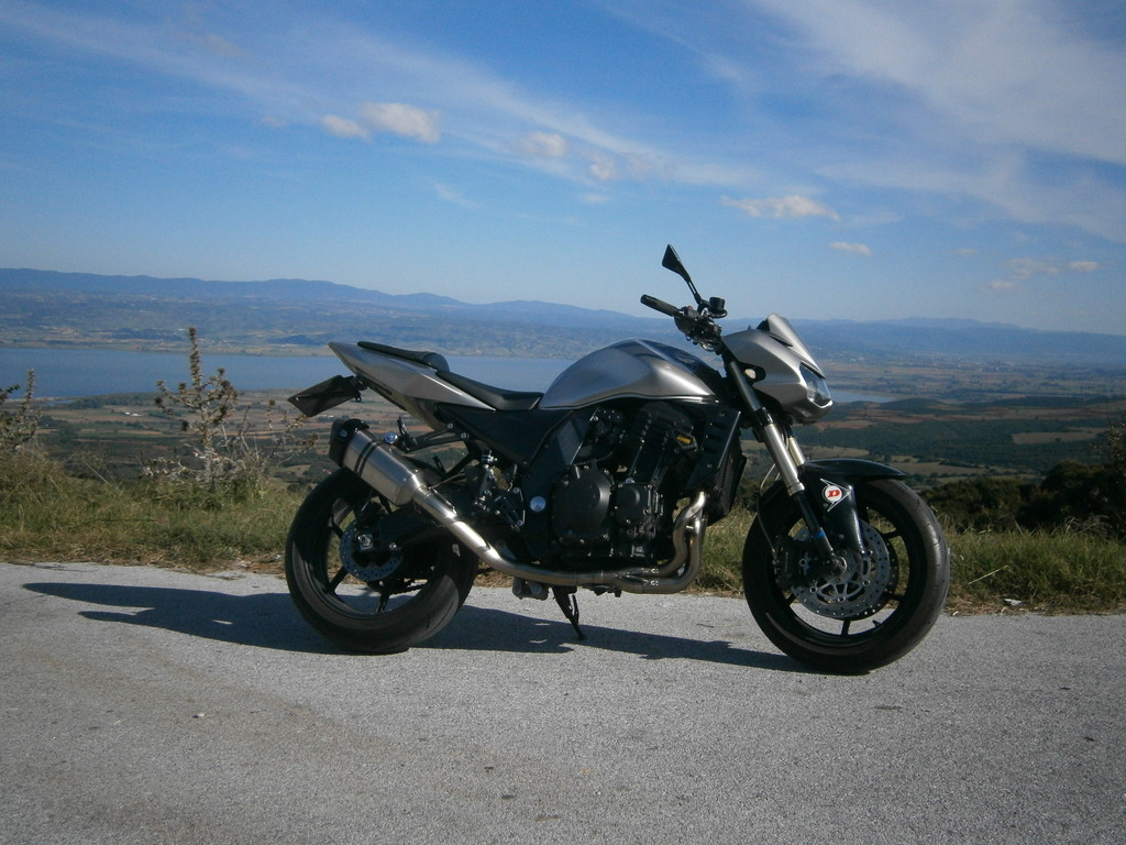 Photo 2763745