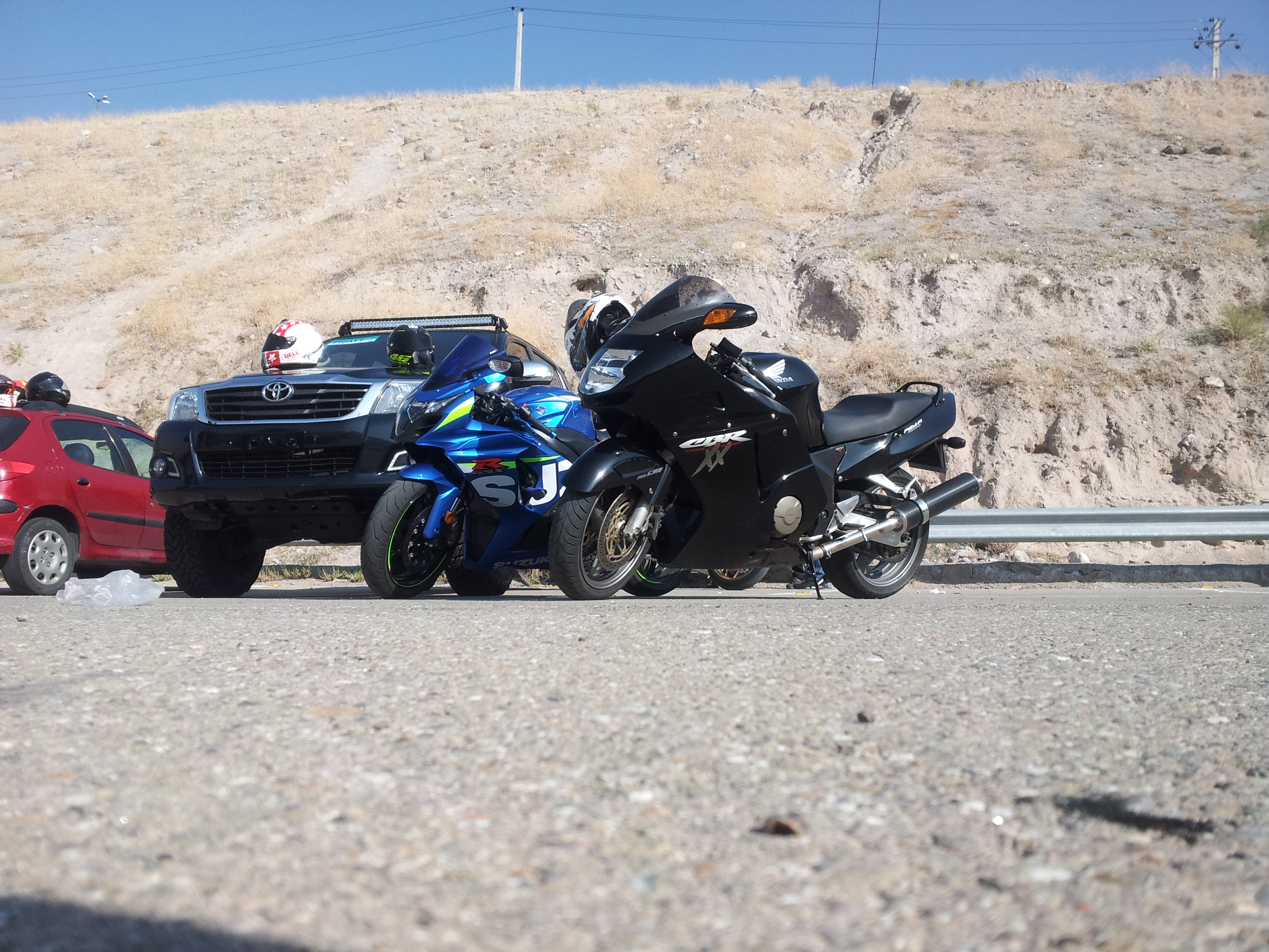 Photo 2763747