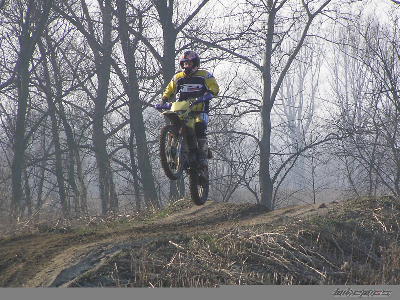 Bike Photo 276375