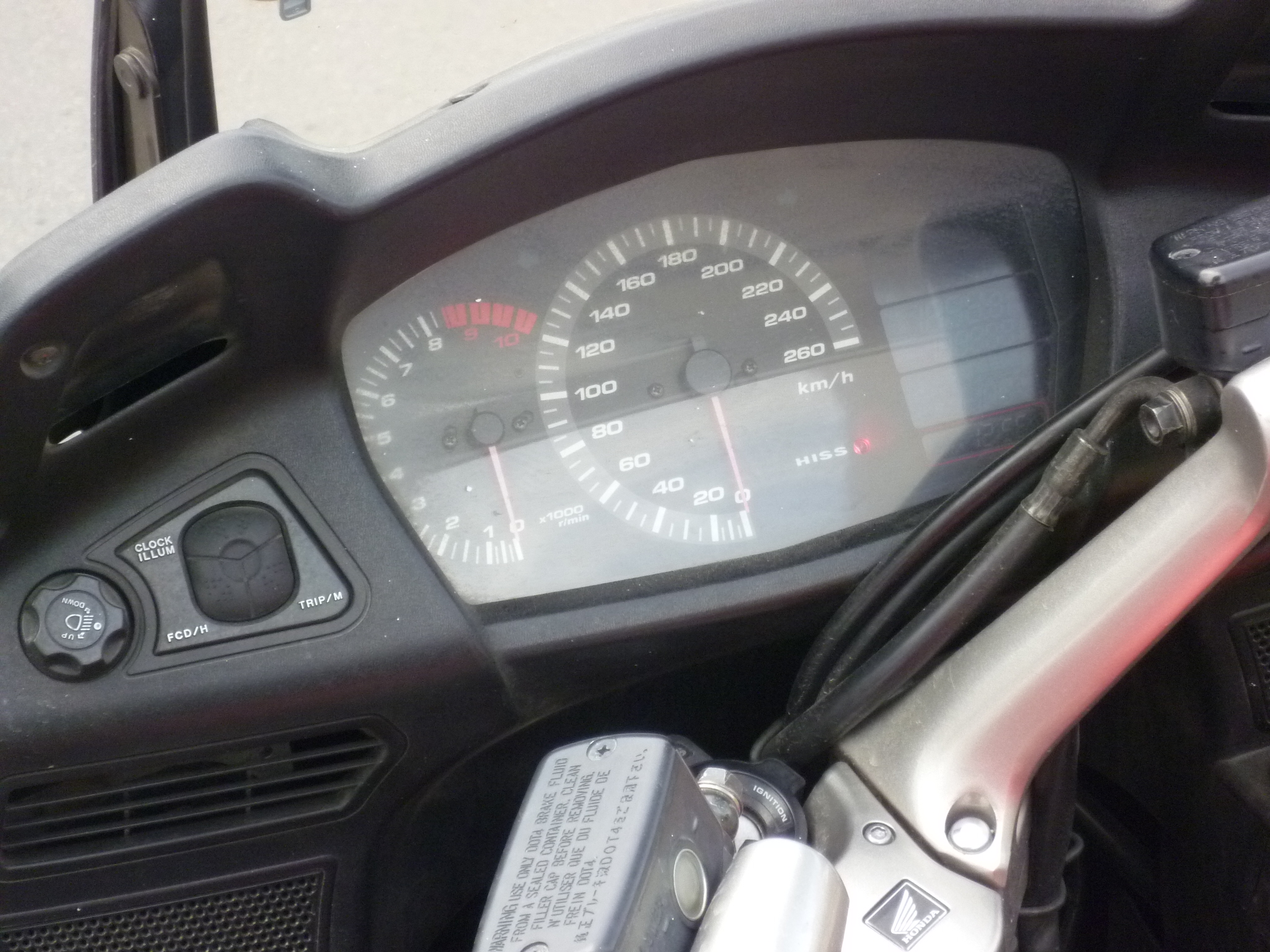 Photo 2763753