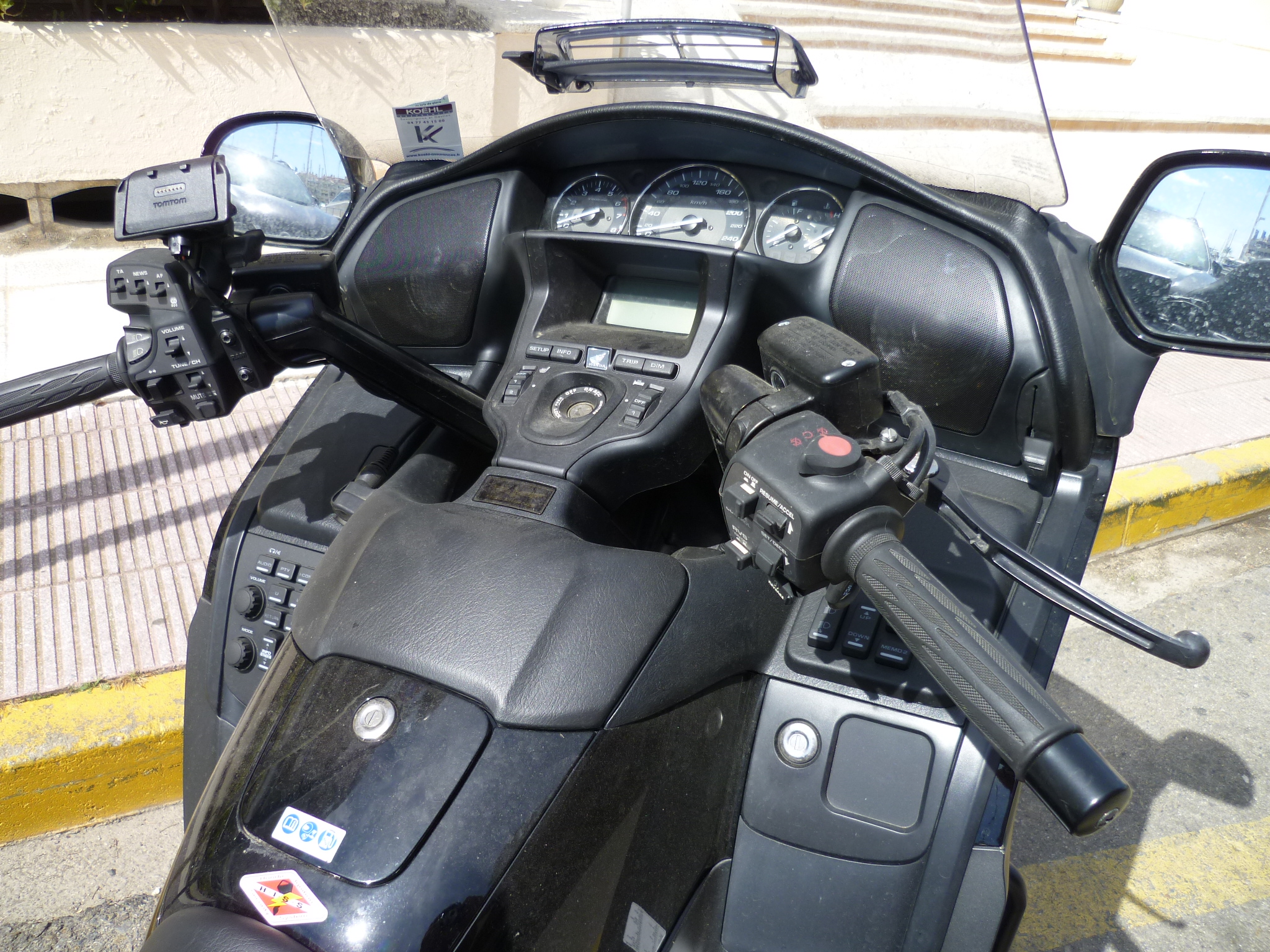 Photo 2763754