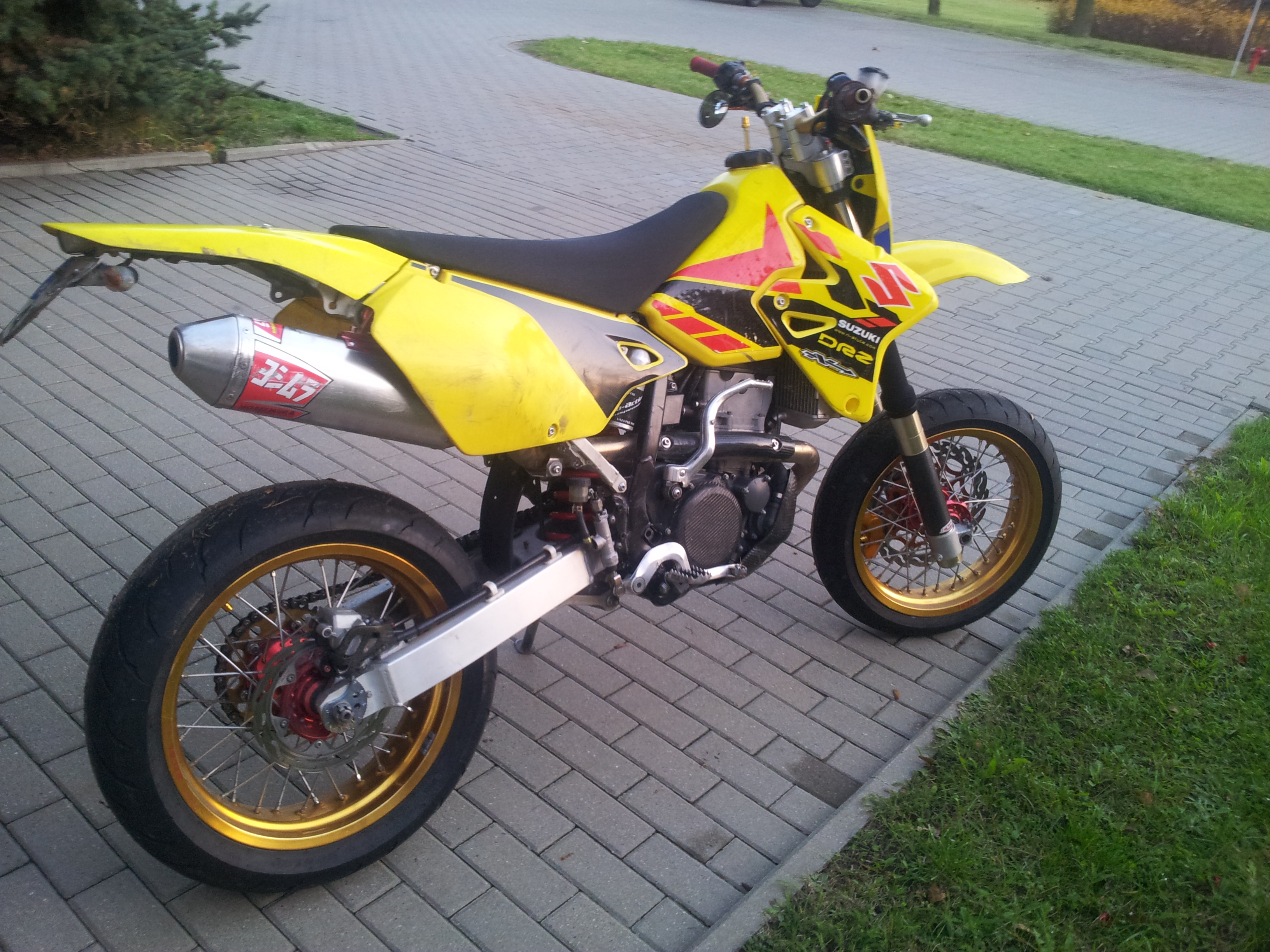 Photo 2763756