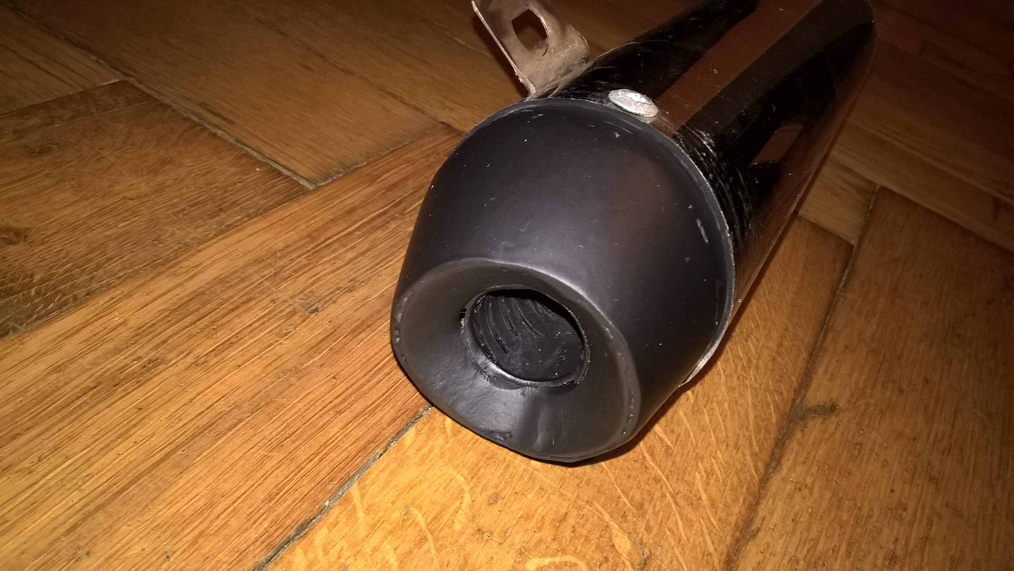 Photo 2763763