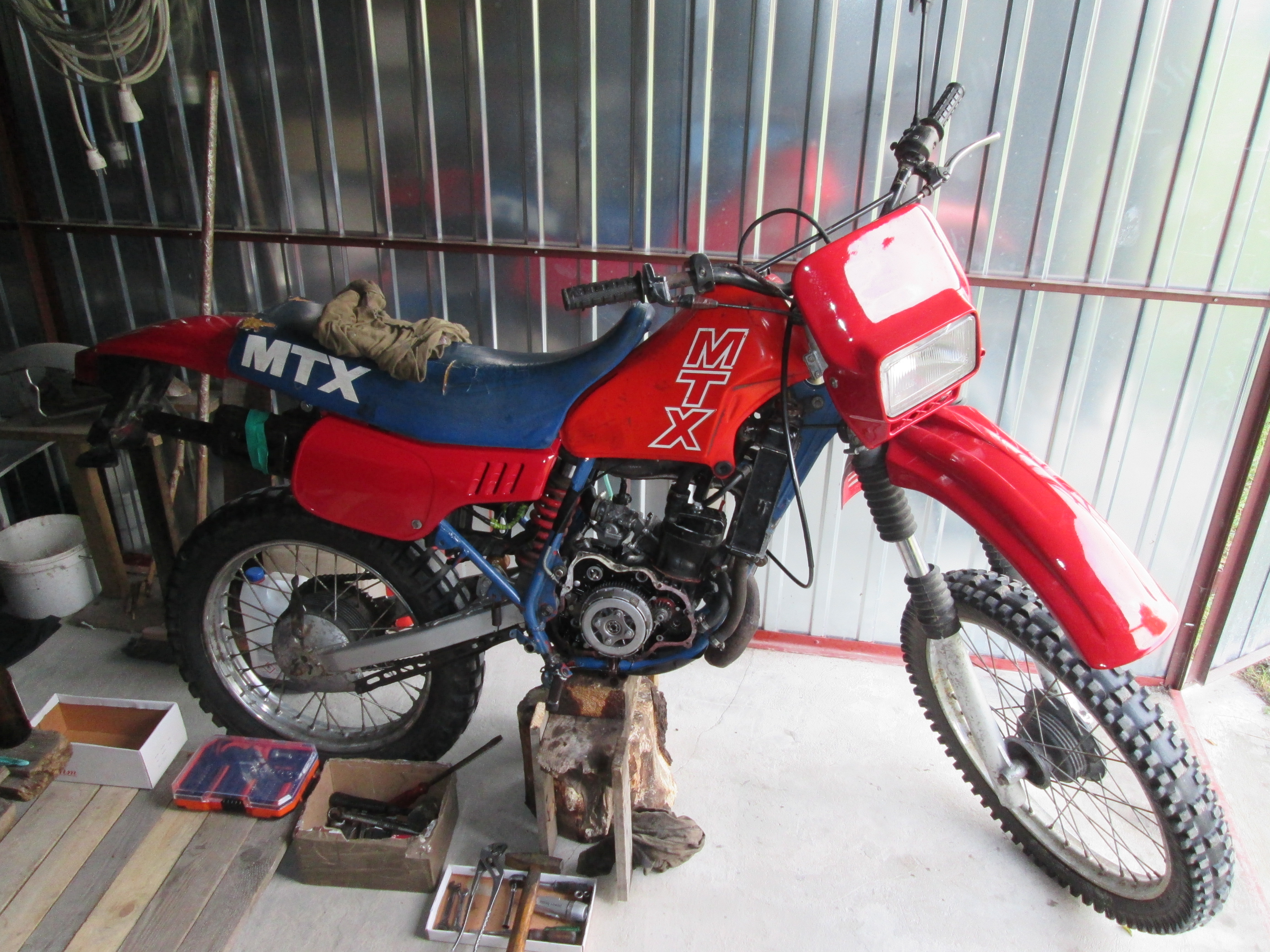 Photo 2763766
