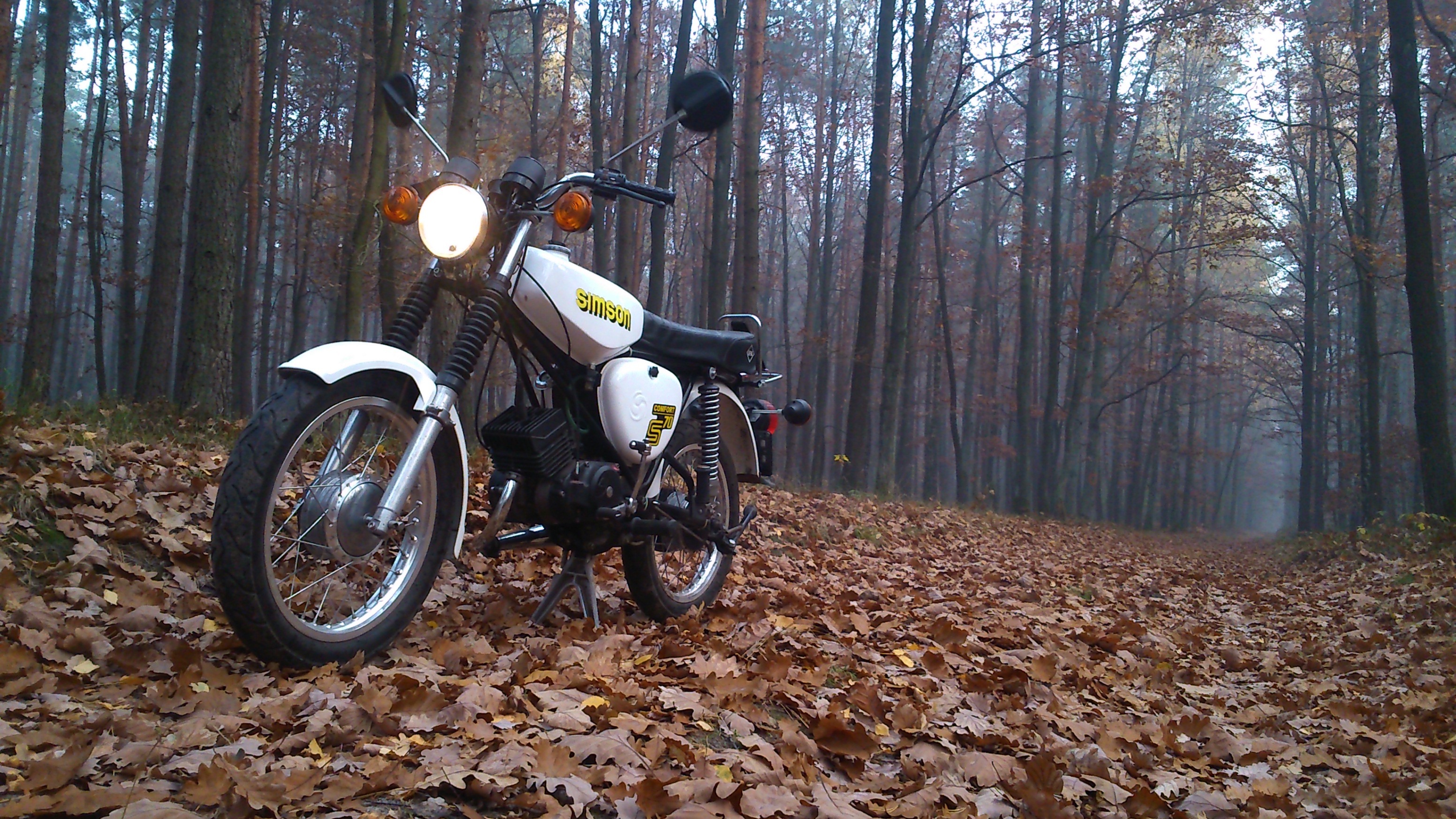 Photo 2763770