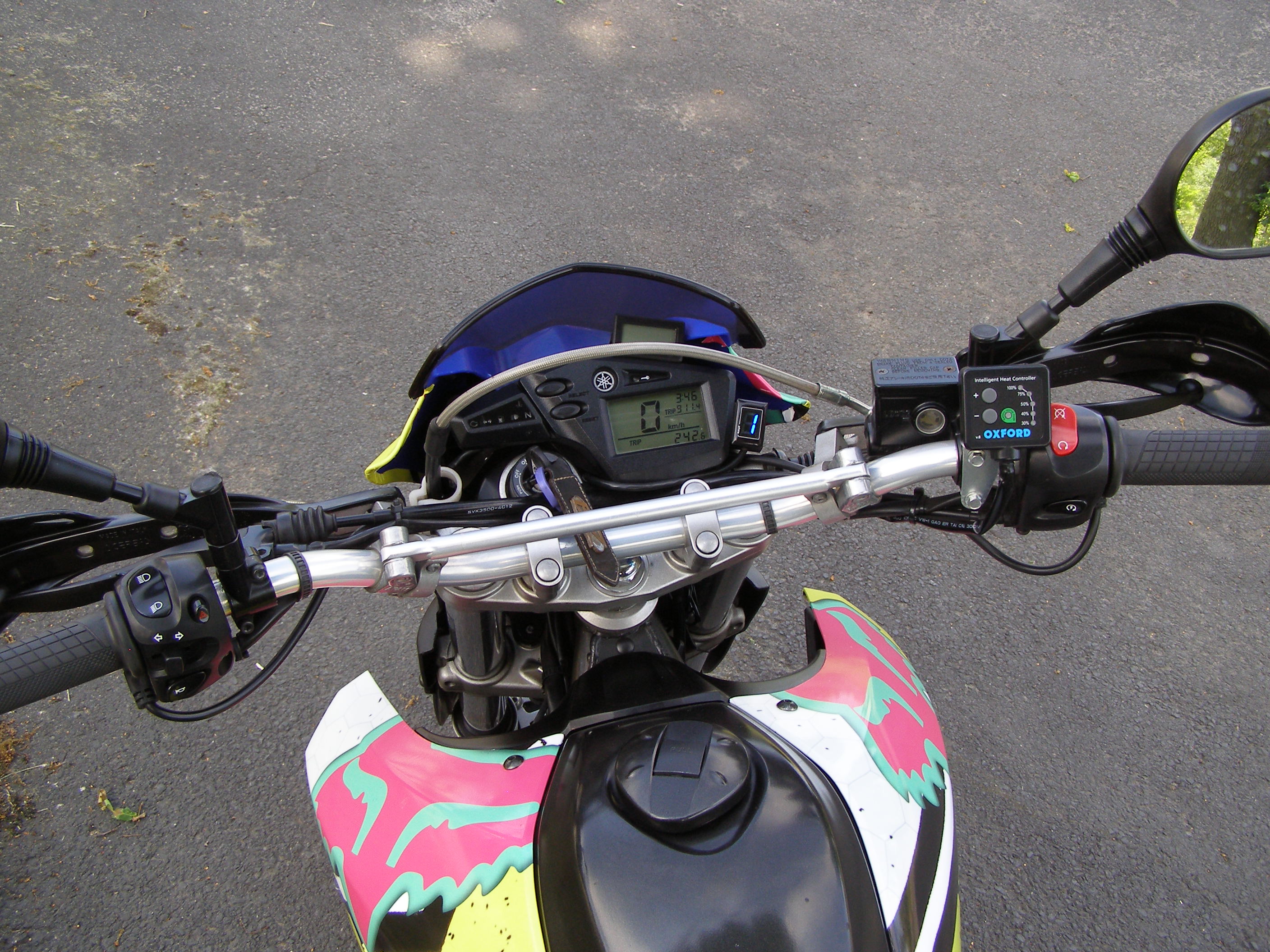 Photo 2763774
