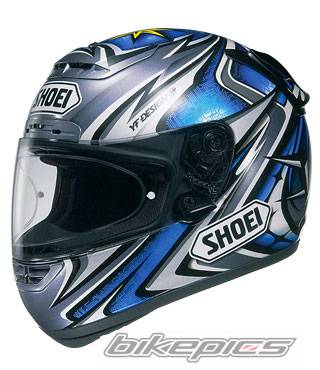 Bike Photo 276378