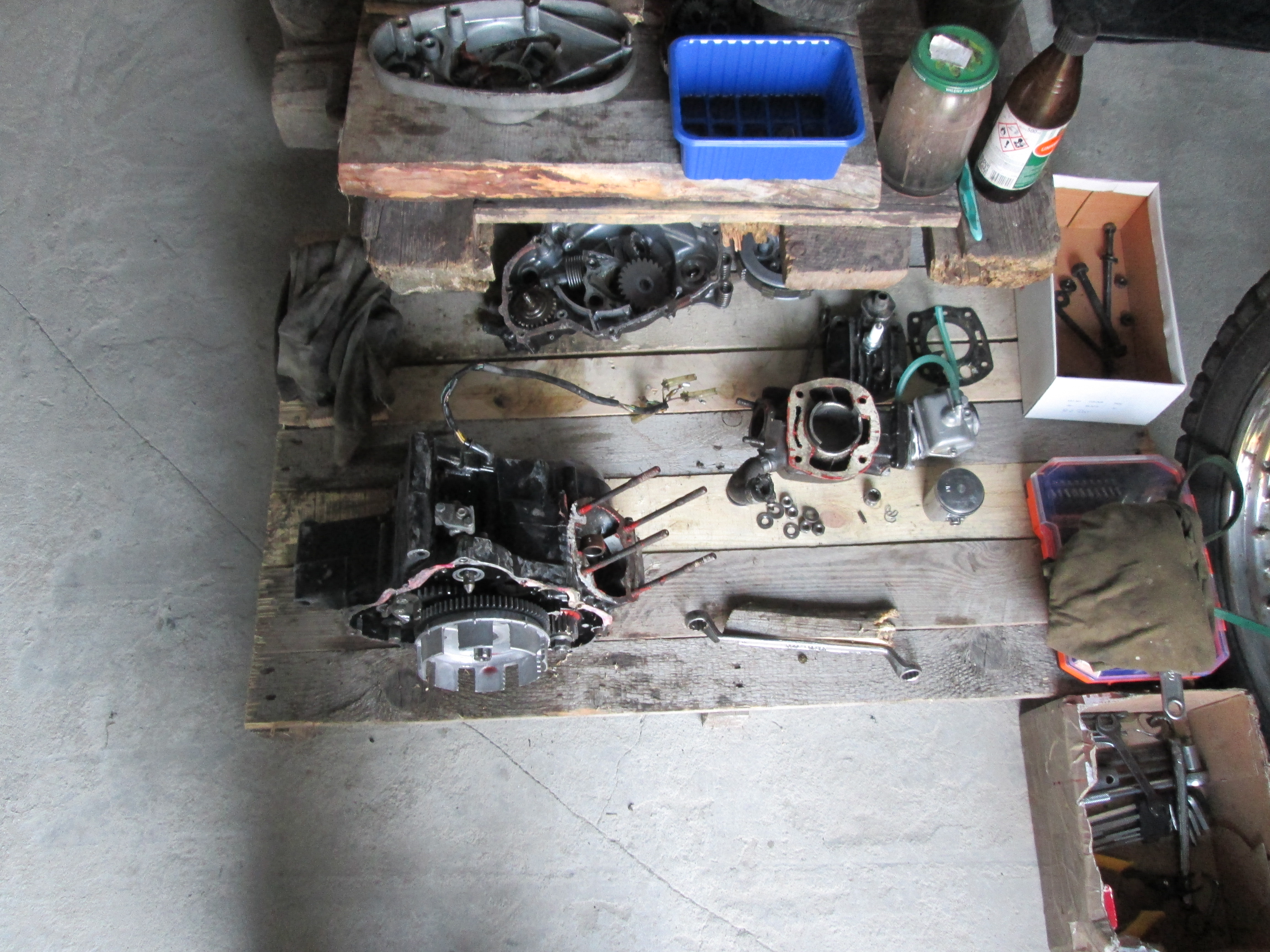 Photo 2763783