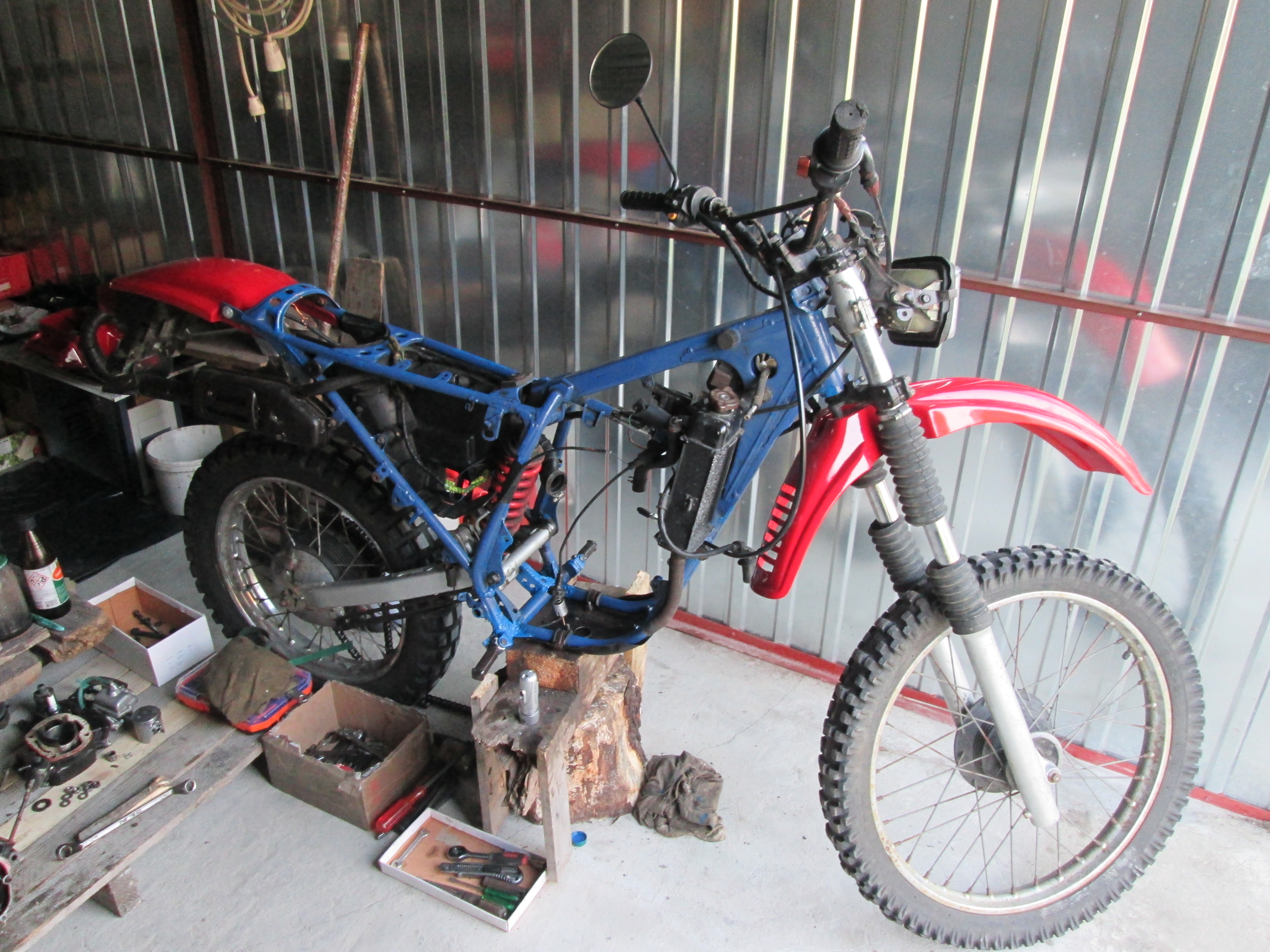 Photo 2763784
