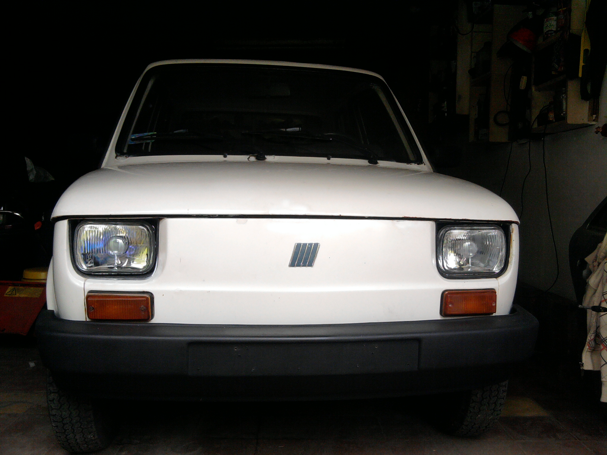 Photo 2763788