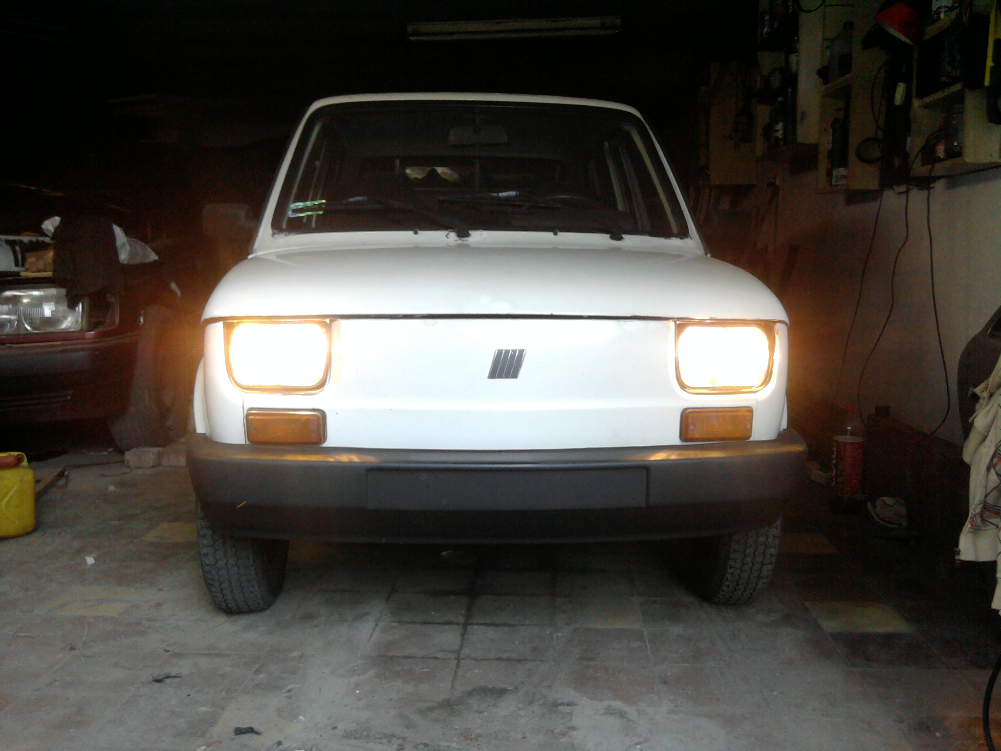 Photo 2763789