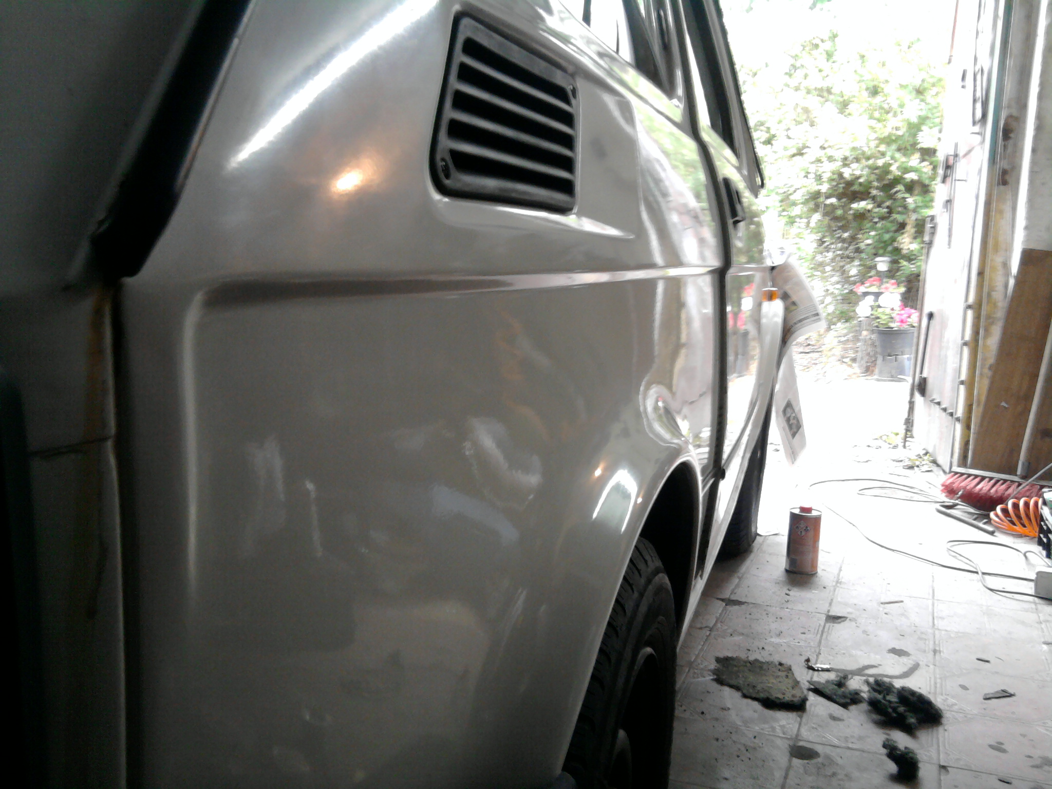 Photo 2763790