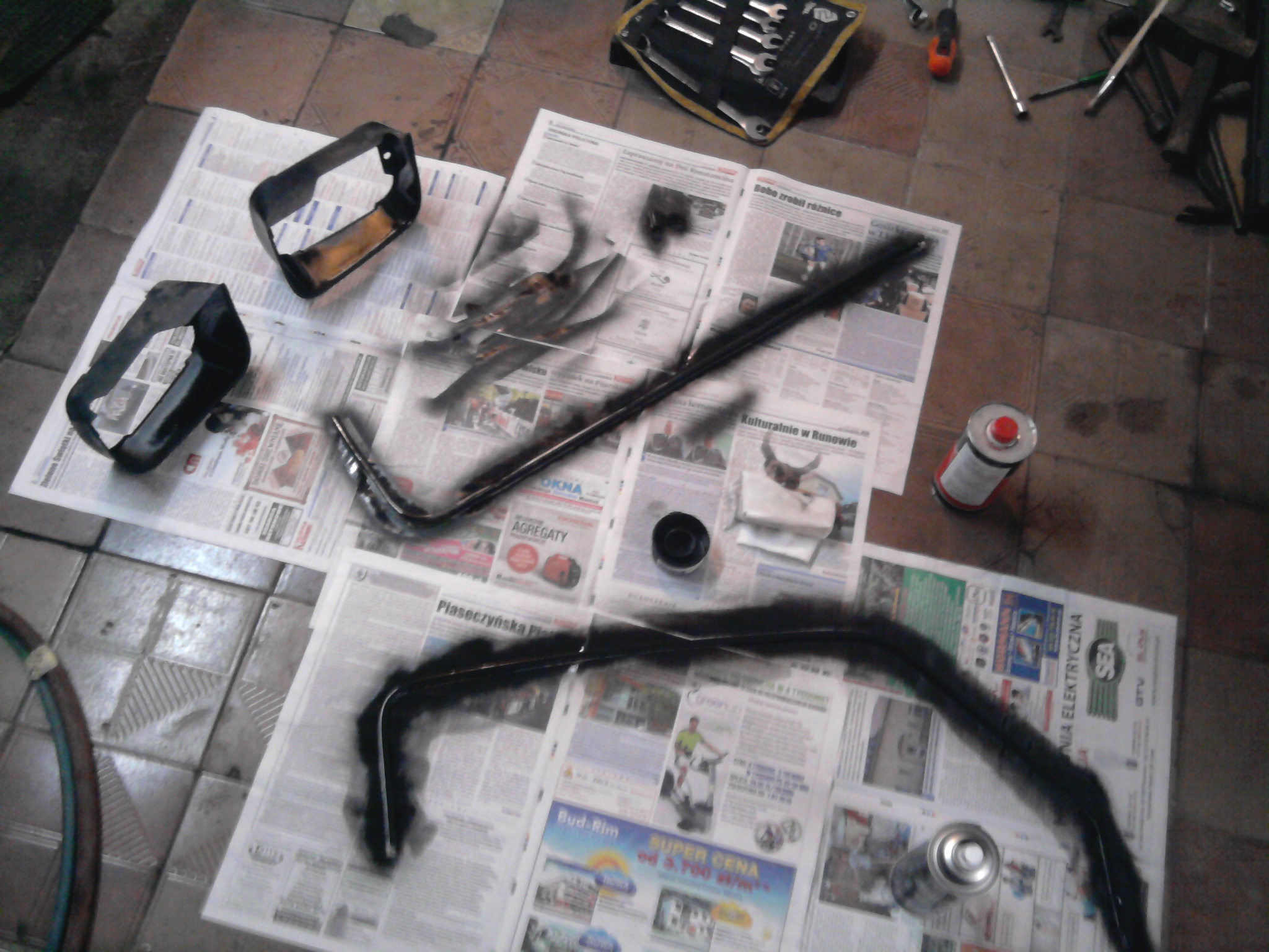 Photo 2763791