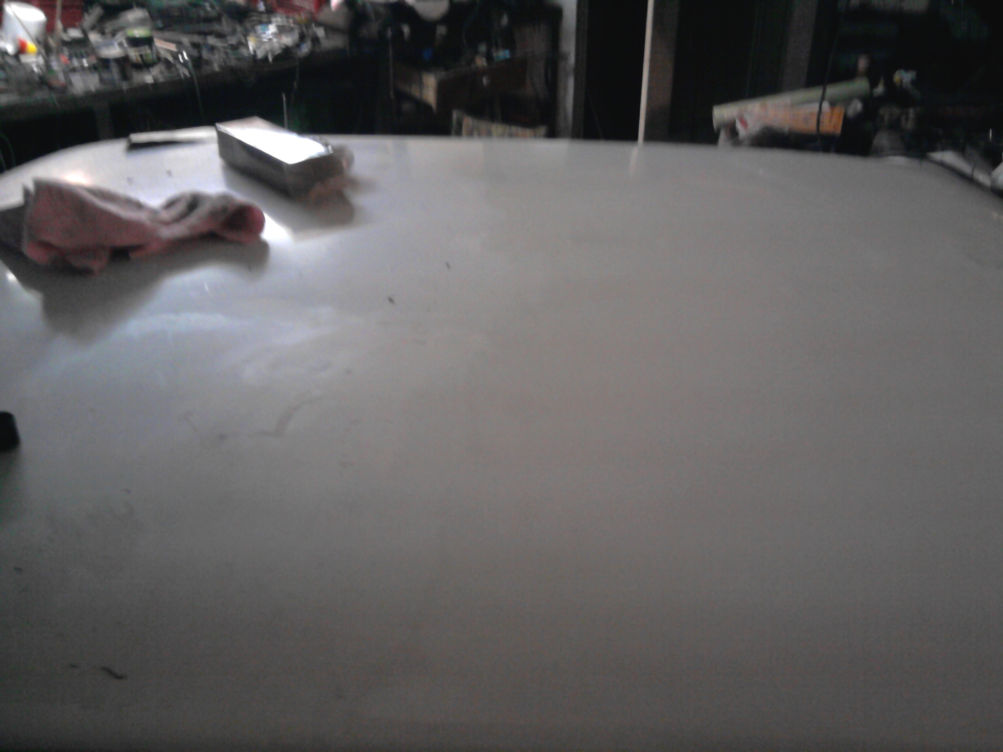 Photo 2763792