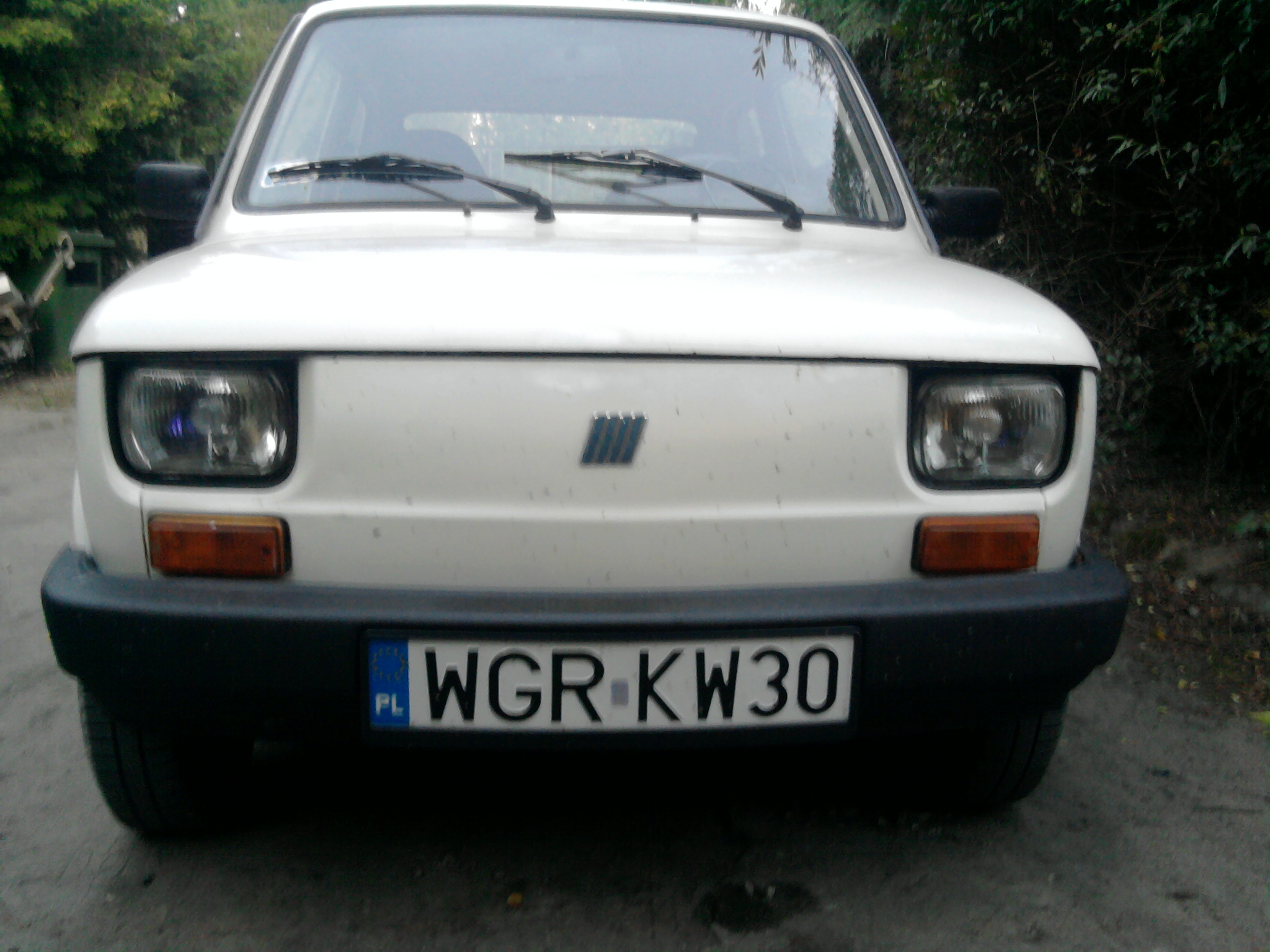Photo 2763793