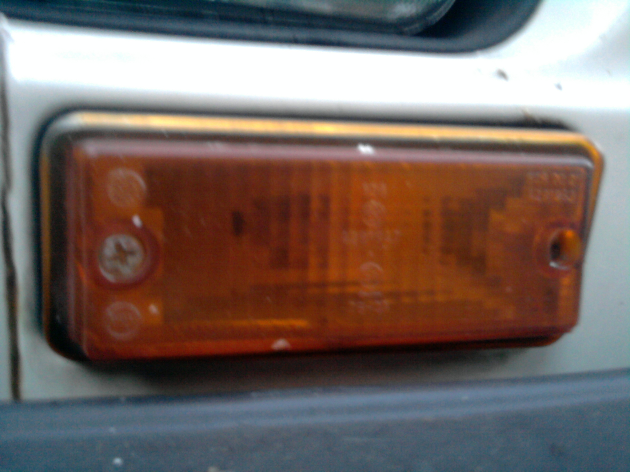 Photo 2763794