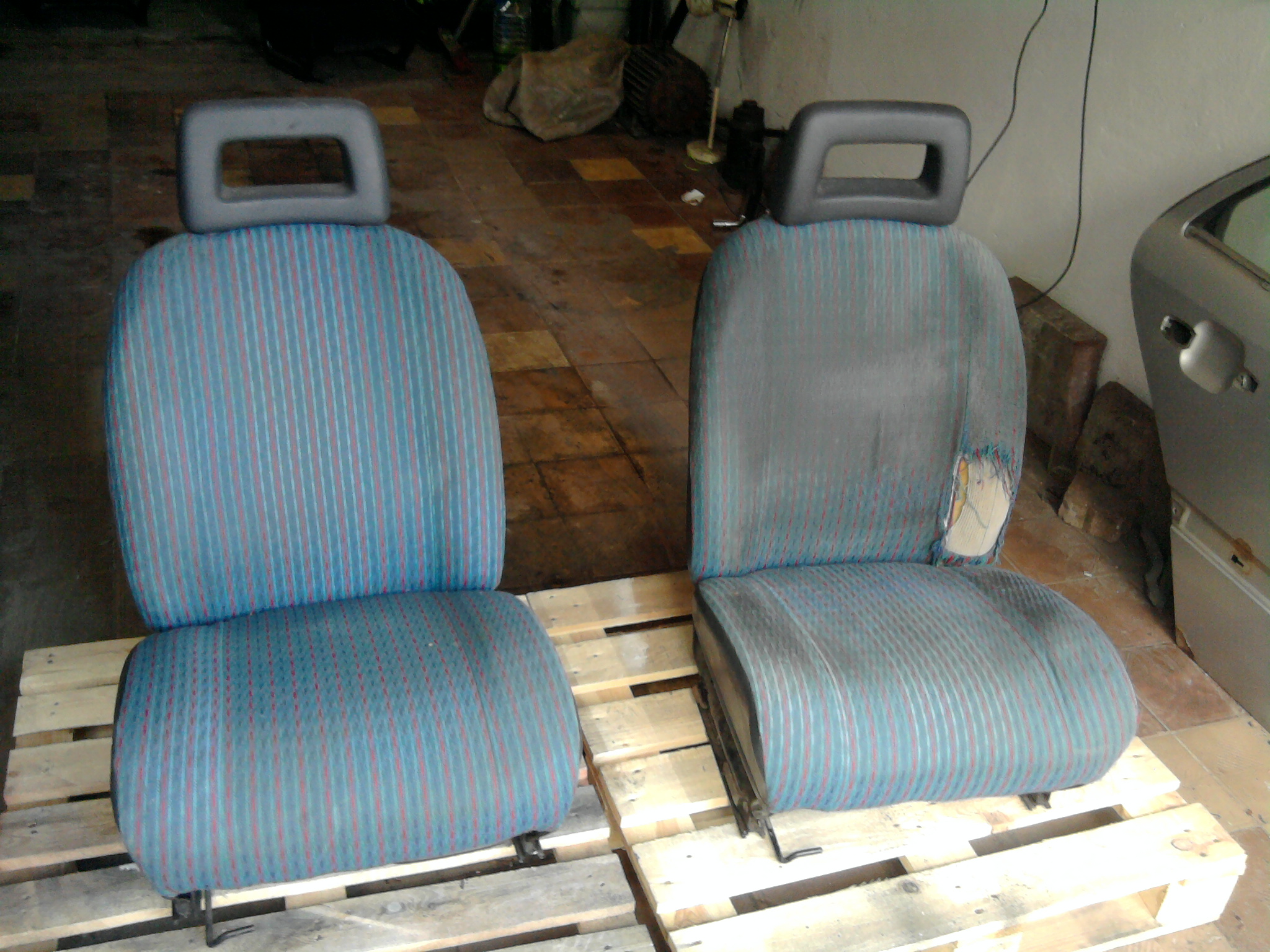 Photo 2763795