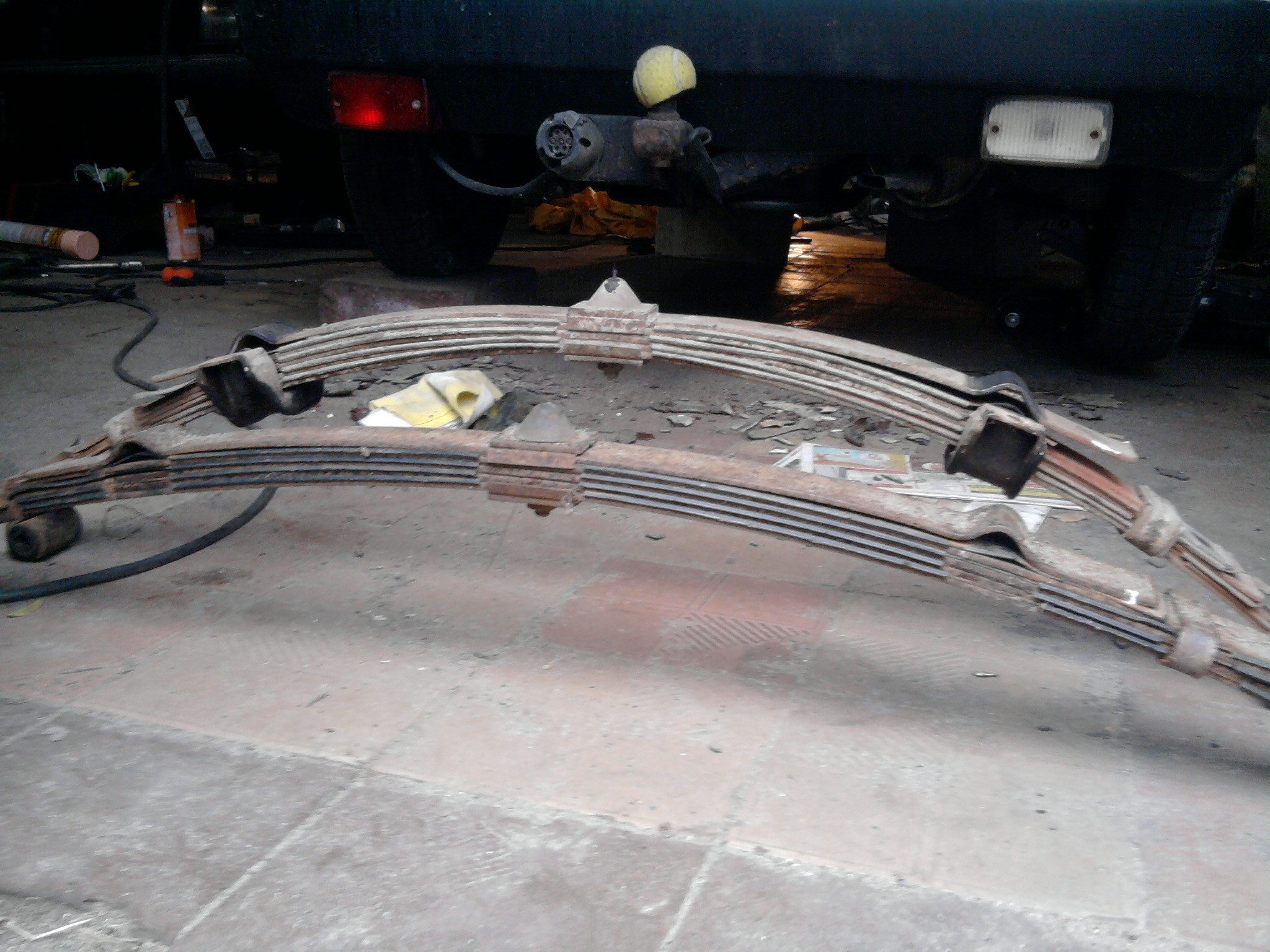 Photo 2763796