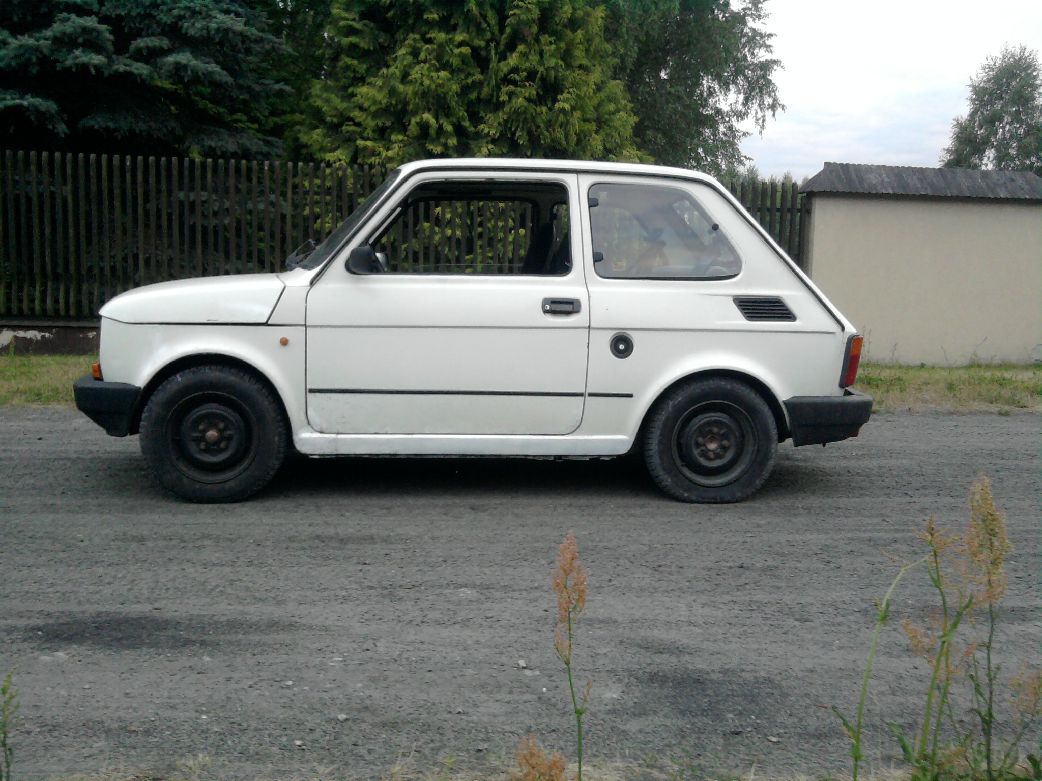 Photo 2763797