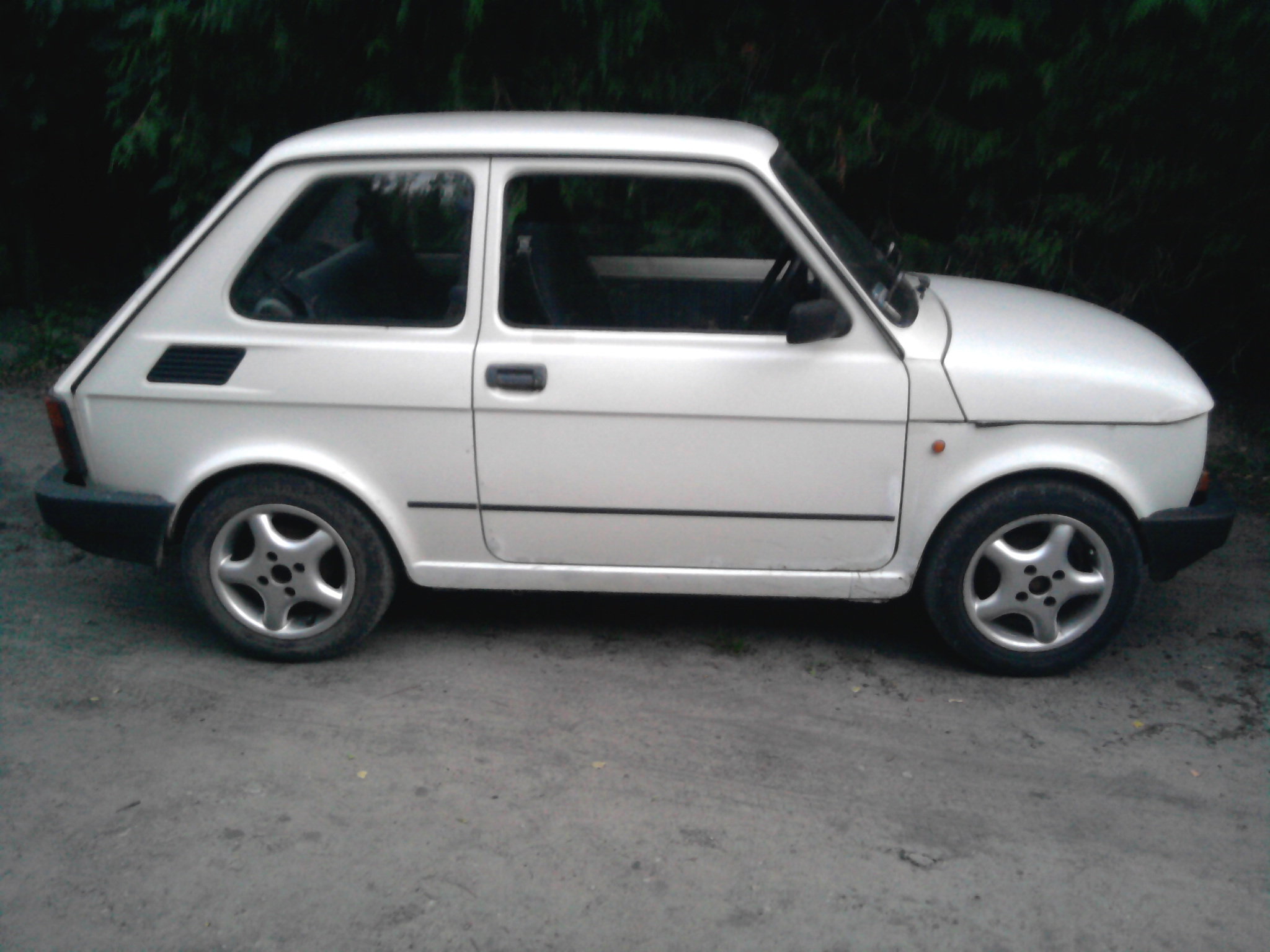 Photo 2763799