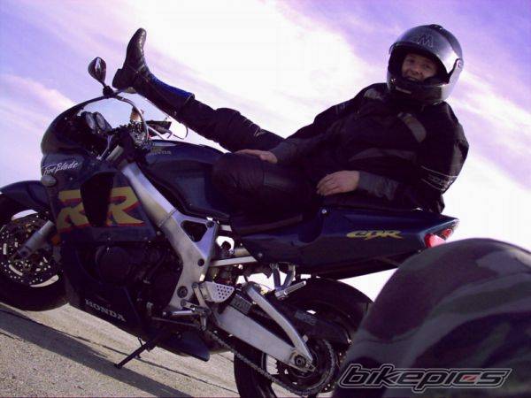 Photo 276380