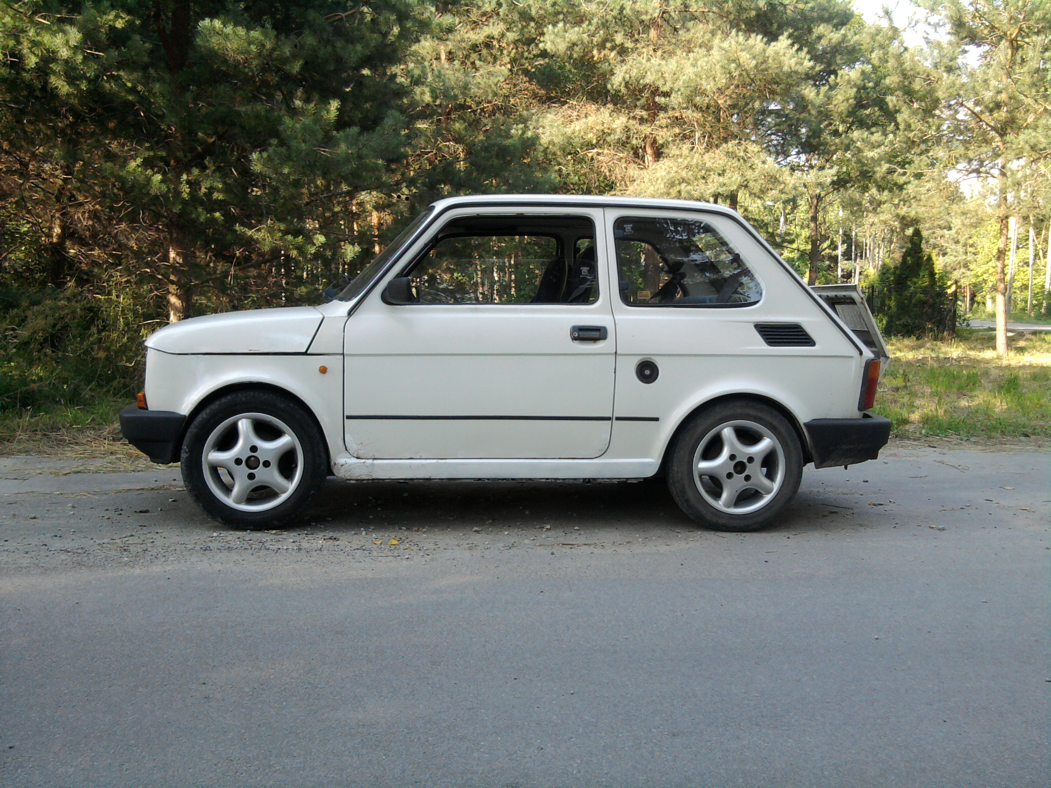 Photo 2763800