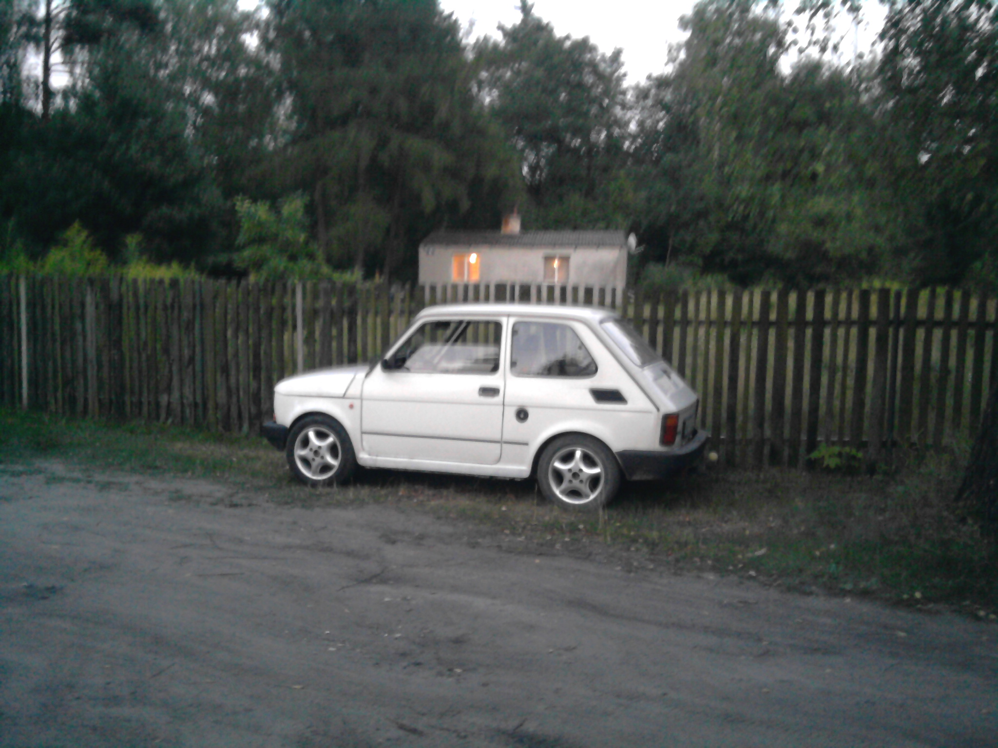 Photo 2763801