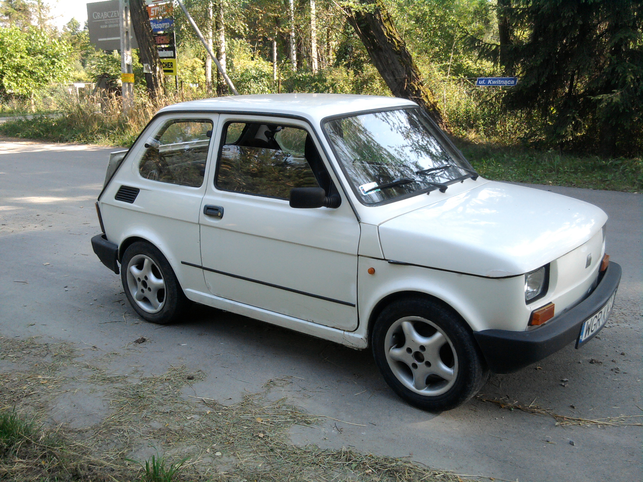 Photo 2763802