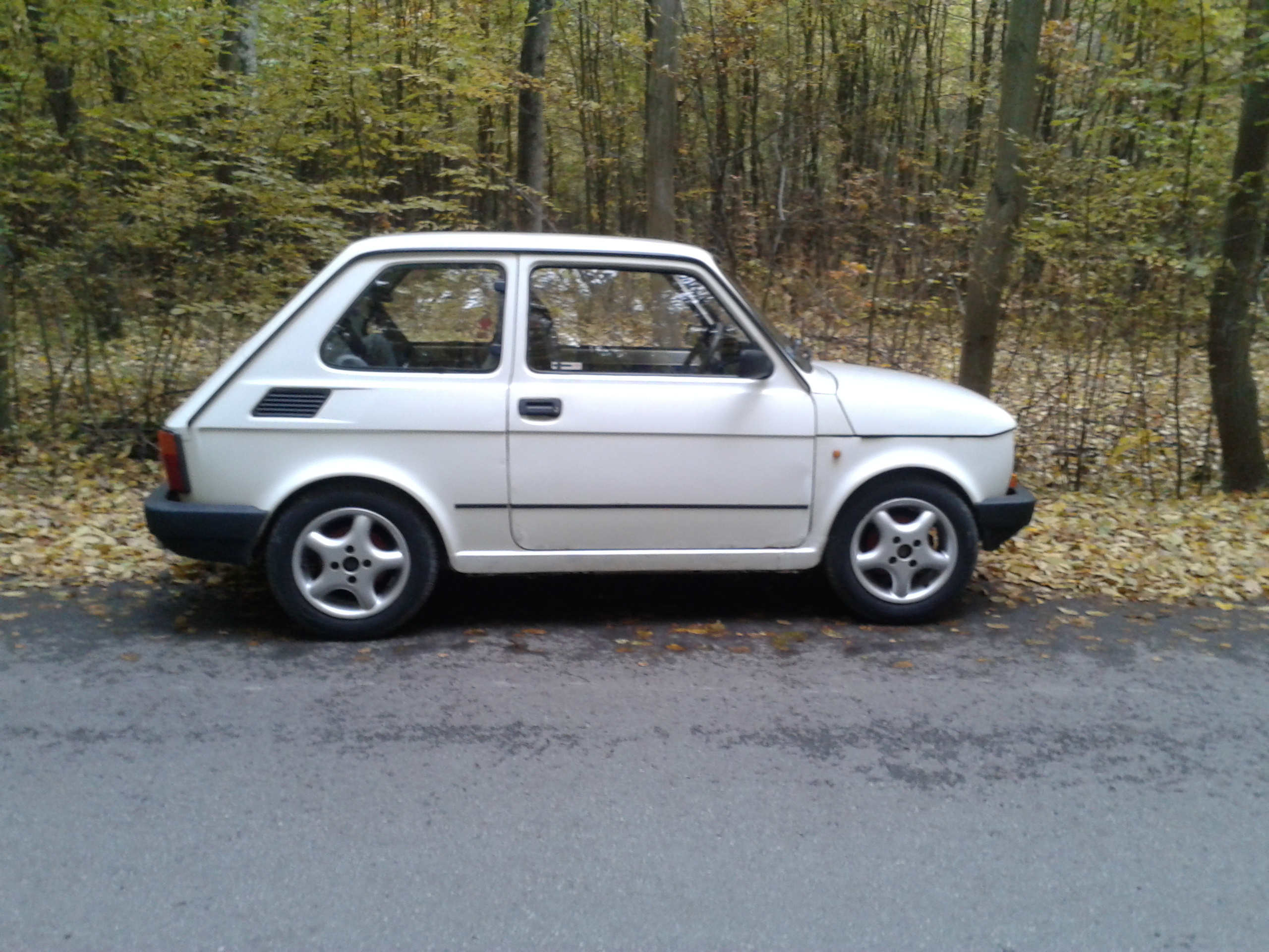 Photo 2763804