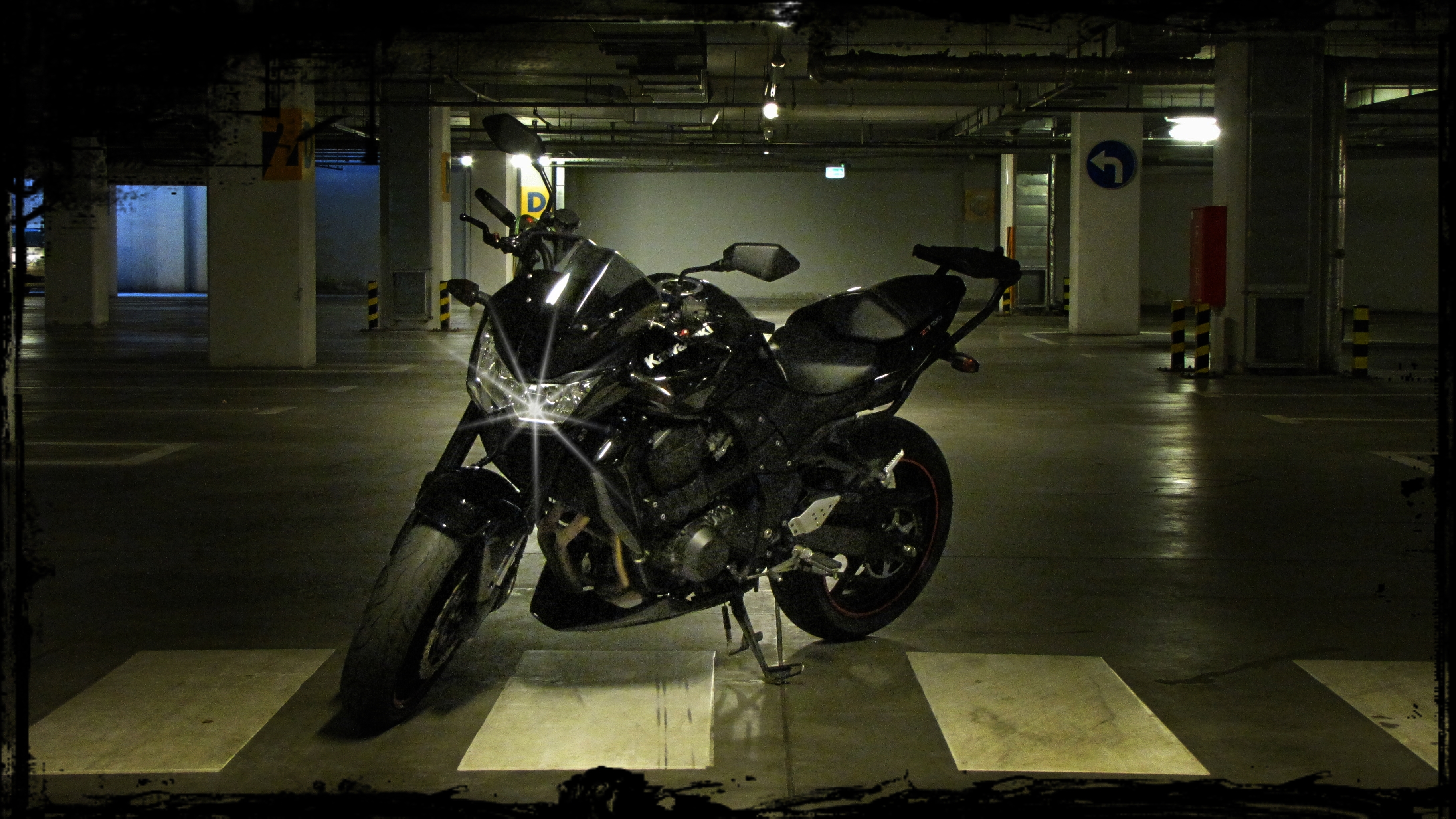 Photo 2763809