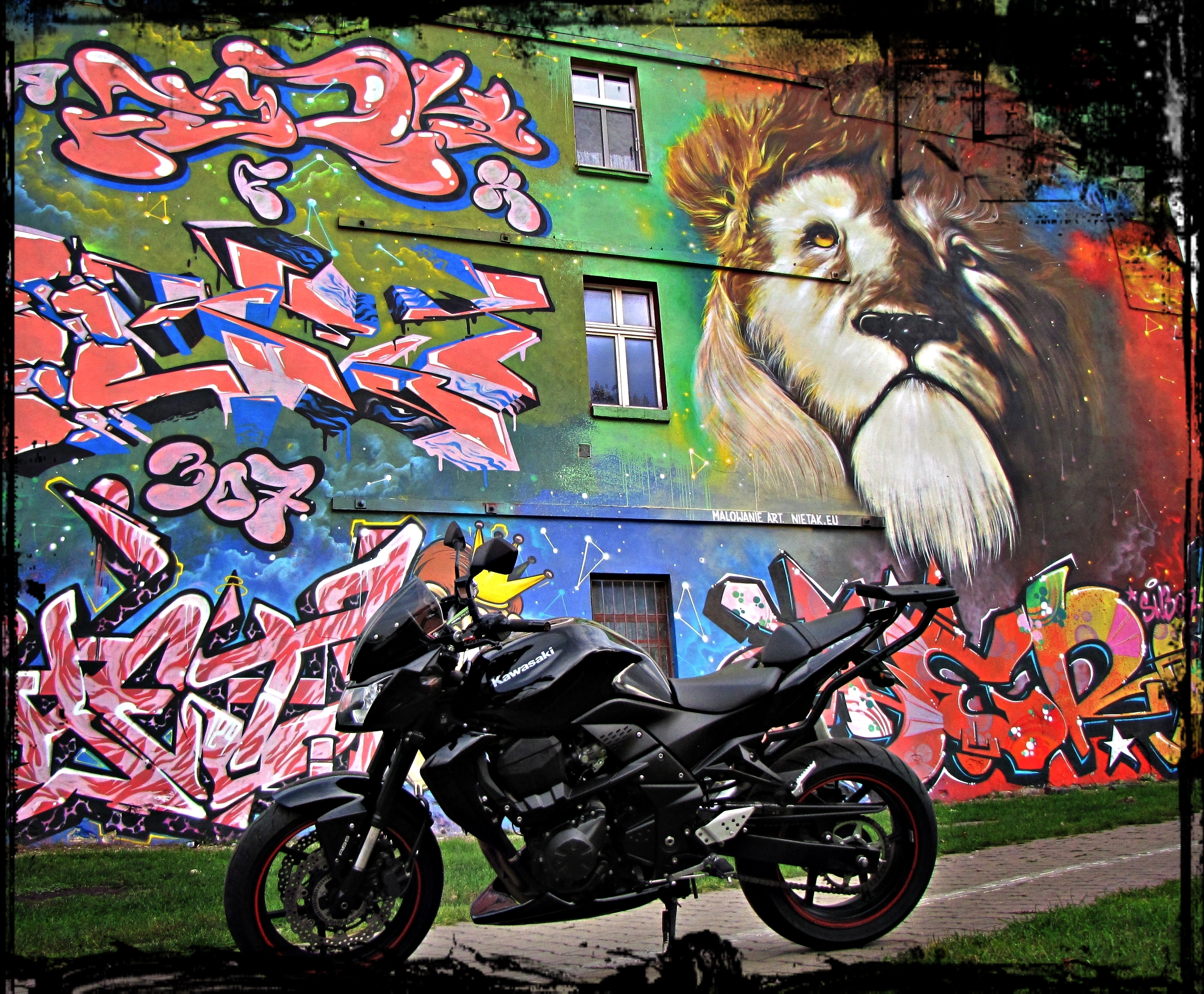 Photo 2763814