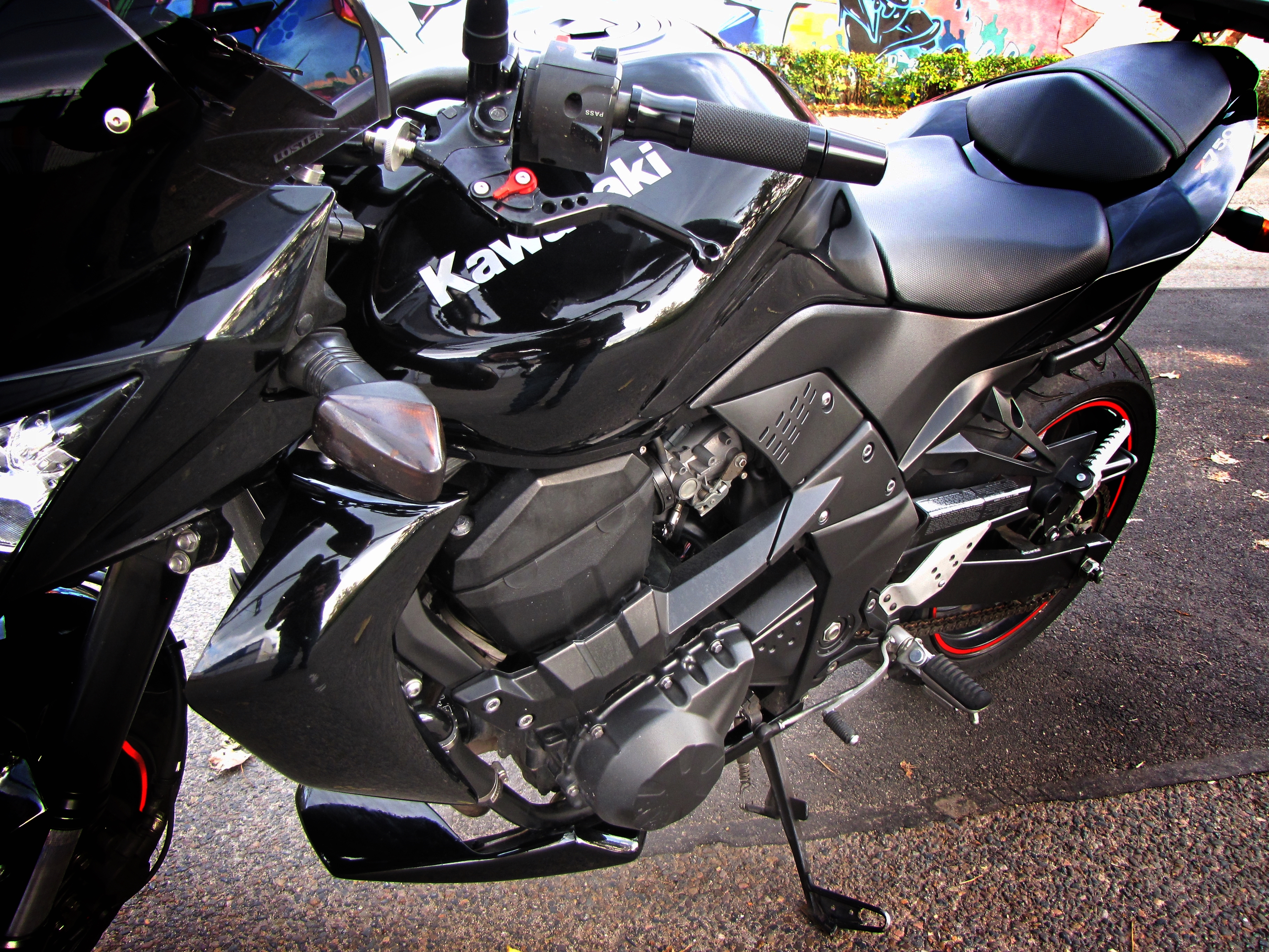 Photo 2763819