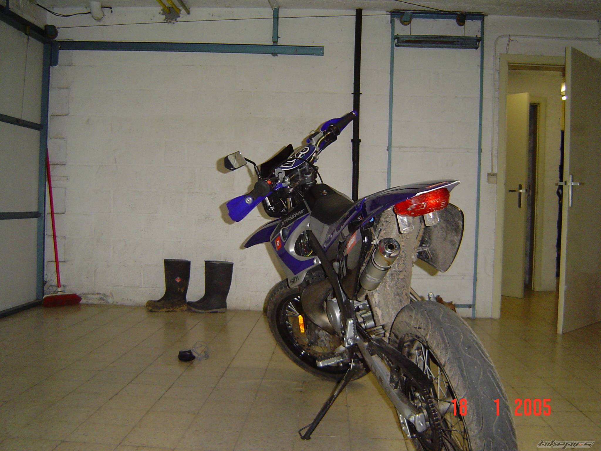 Photo 276382
