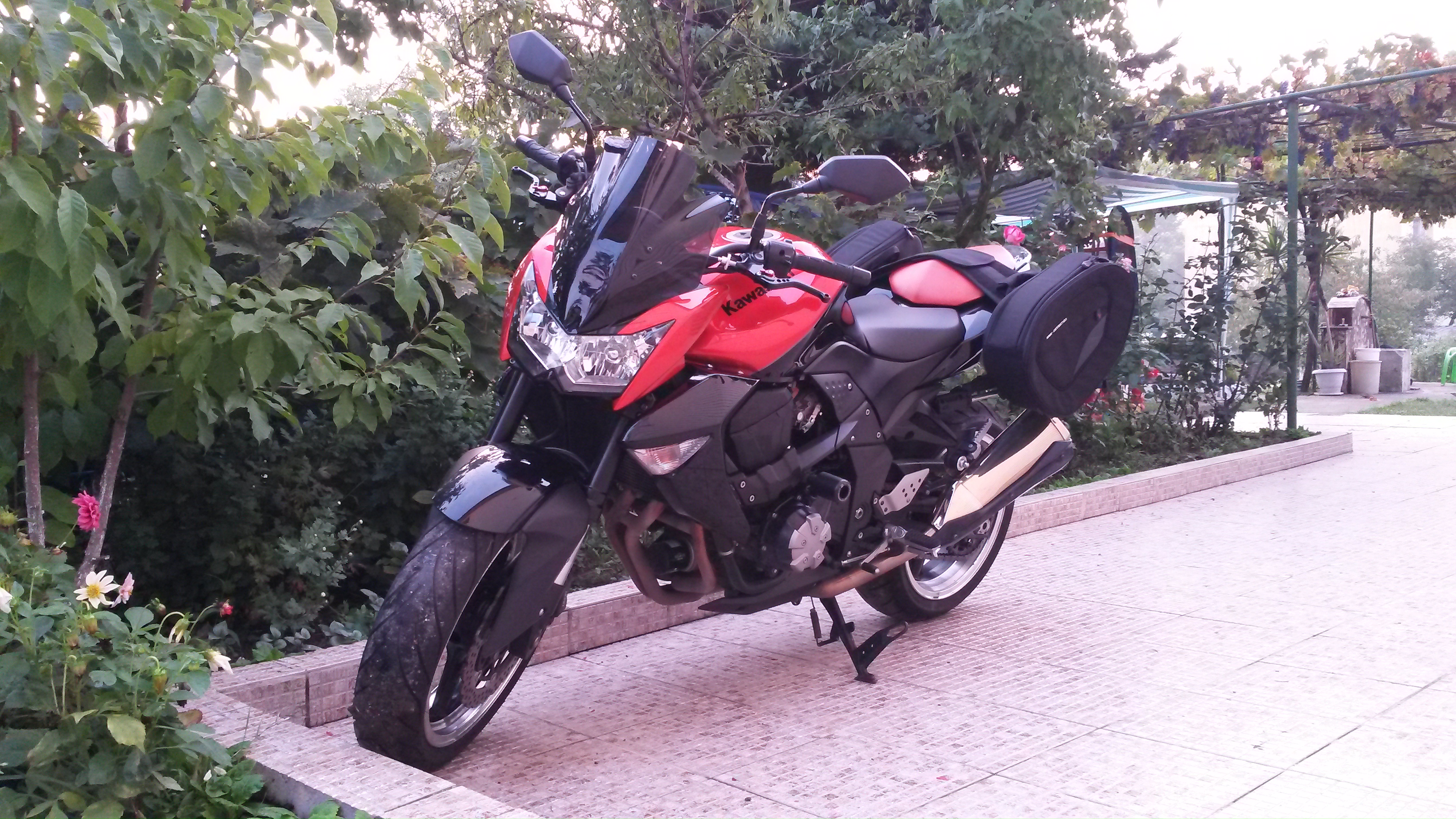 Bike Photo 2763821
