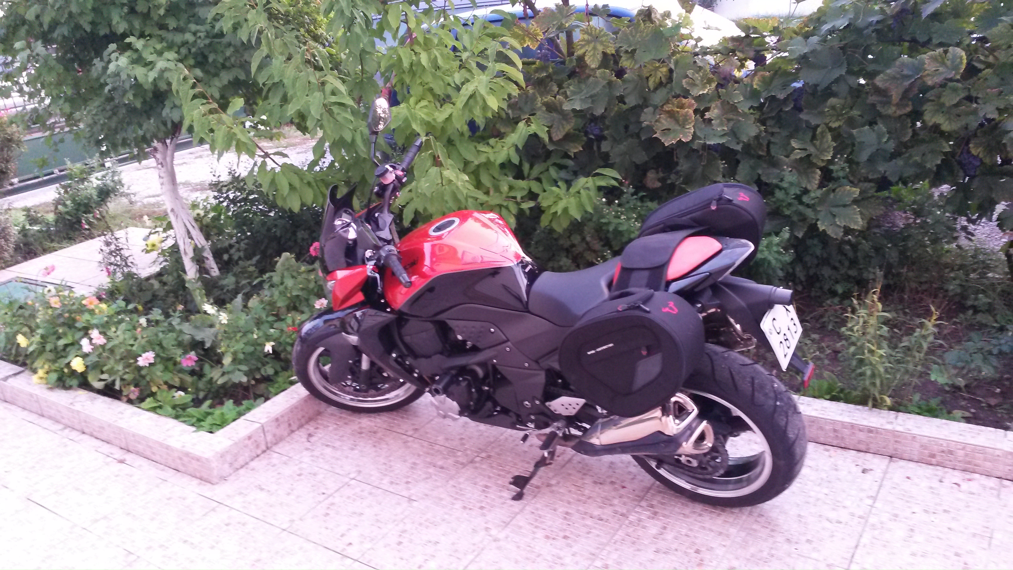 Photo 2763822