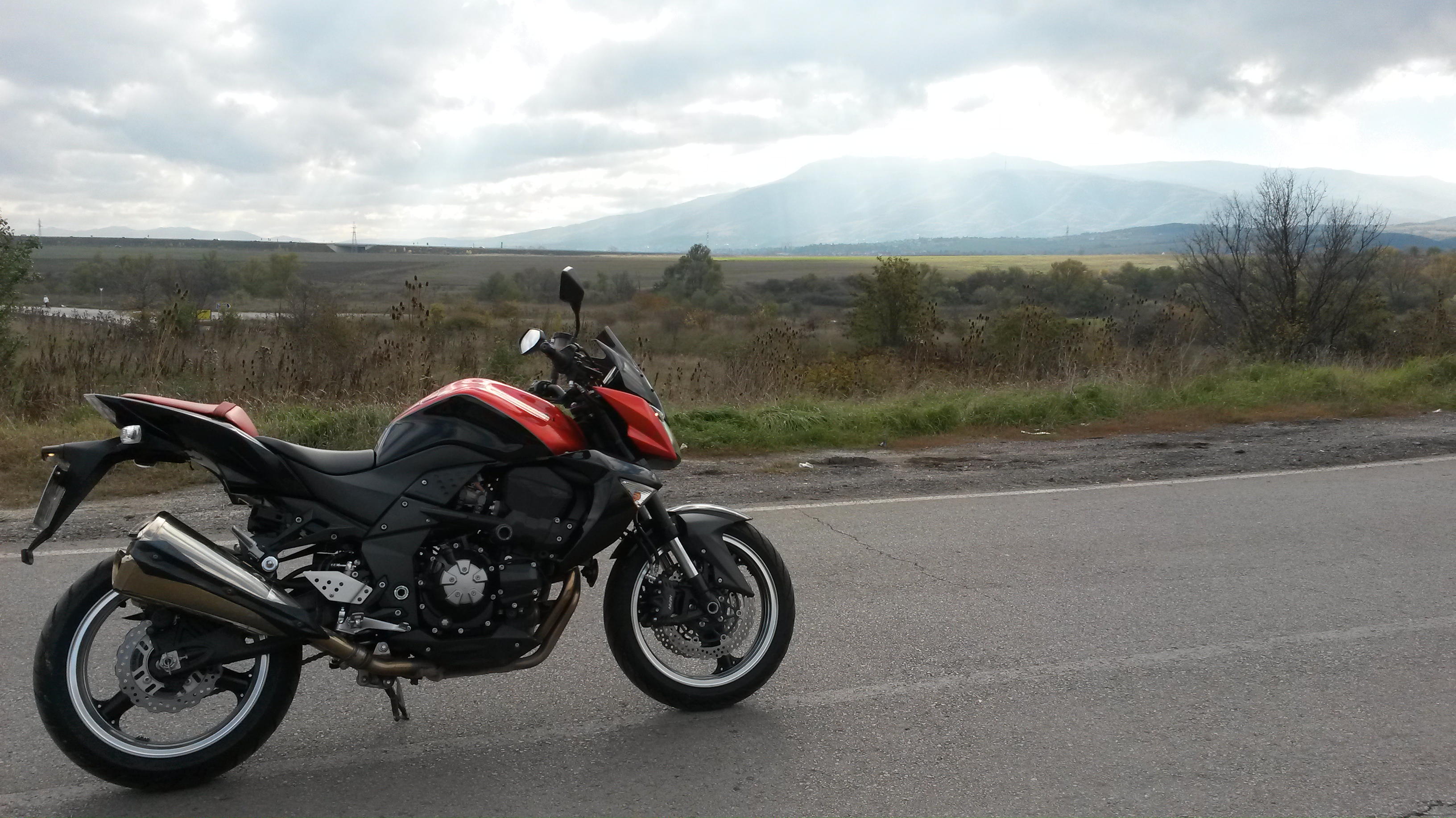 Bike Photo 2763825