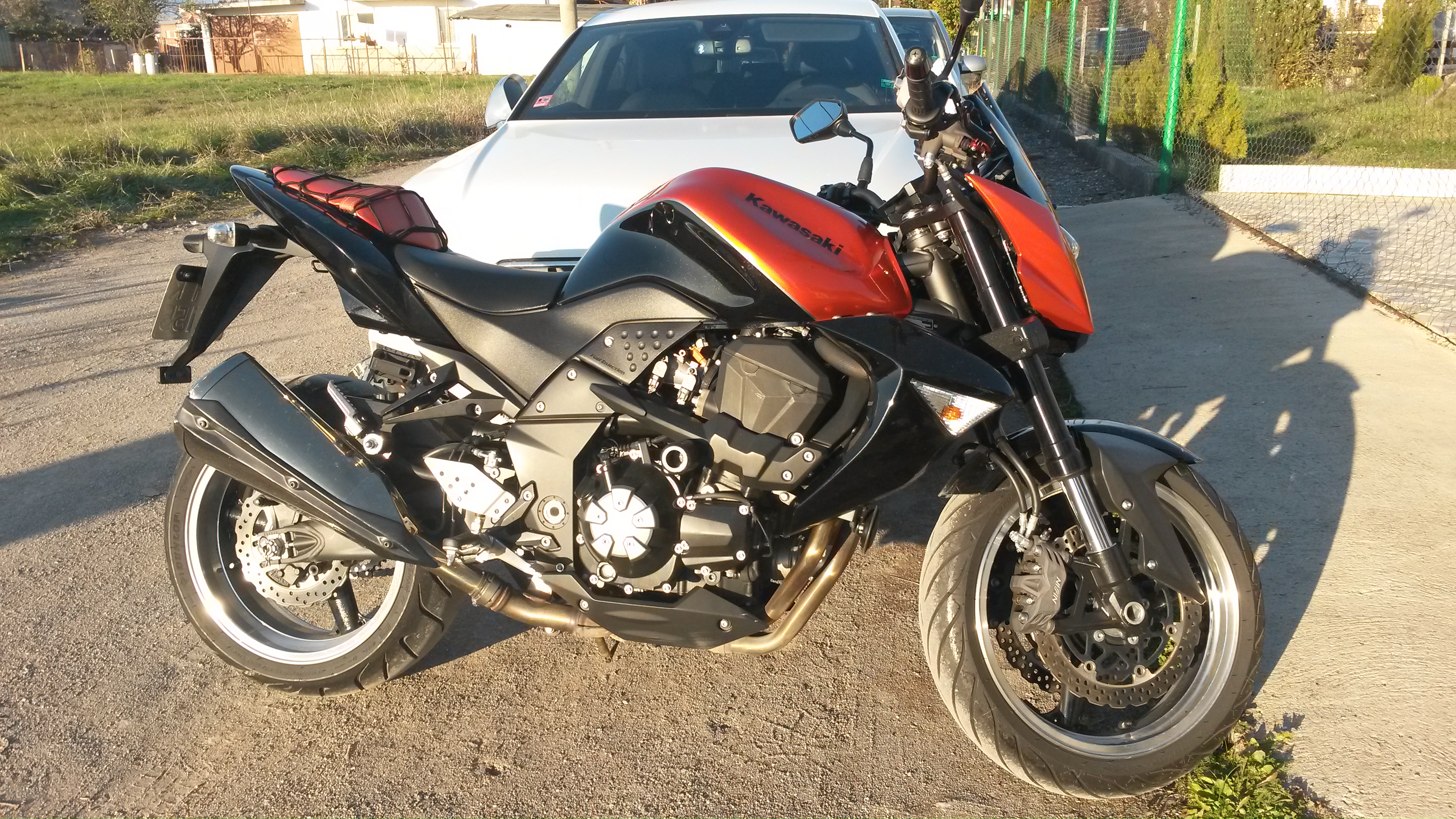 Bike Photo 2763827
