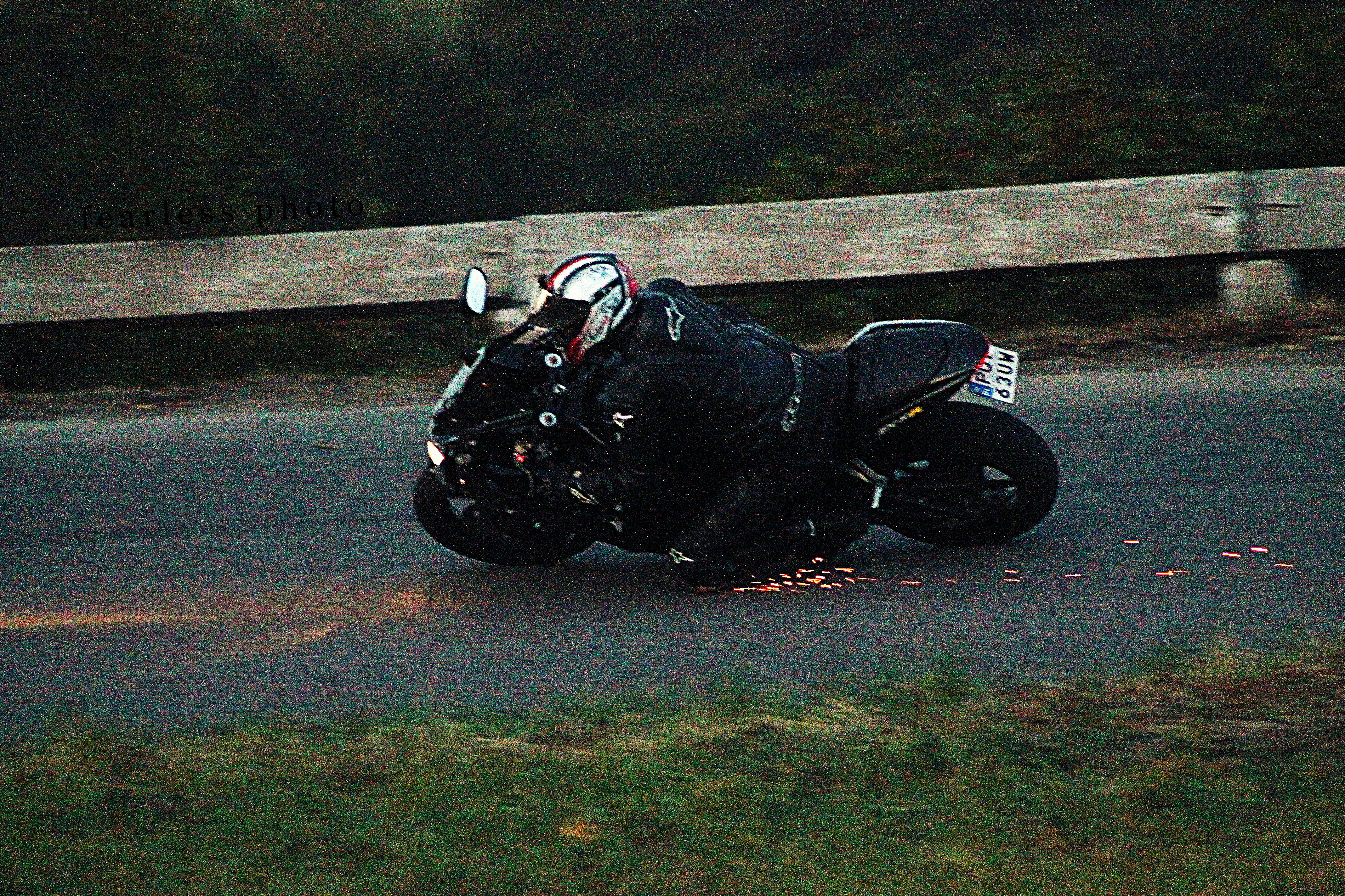 Bike Photo 2763829