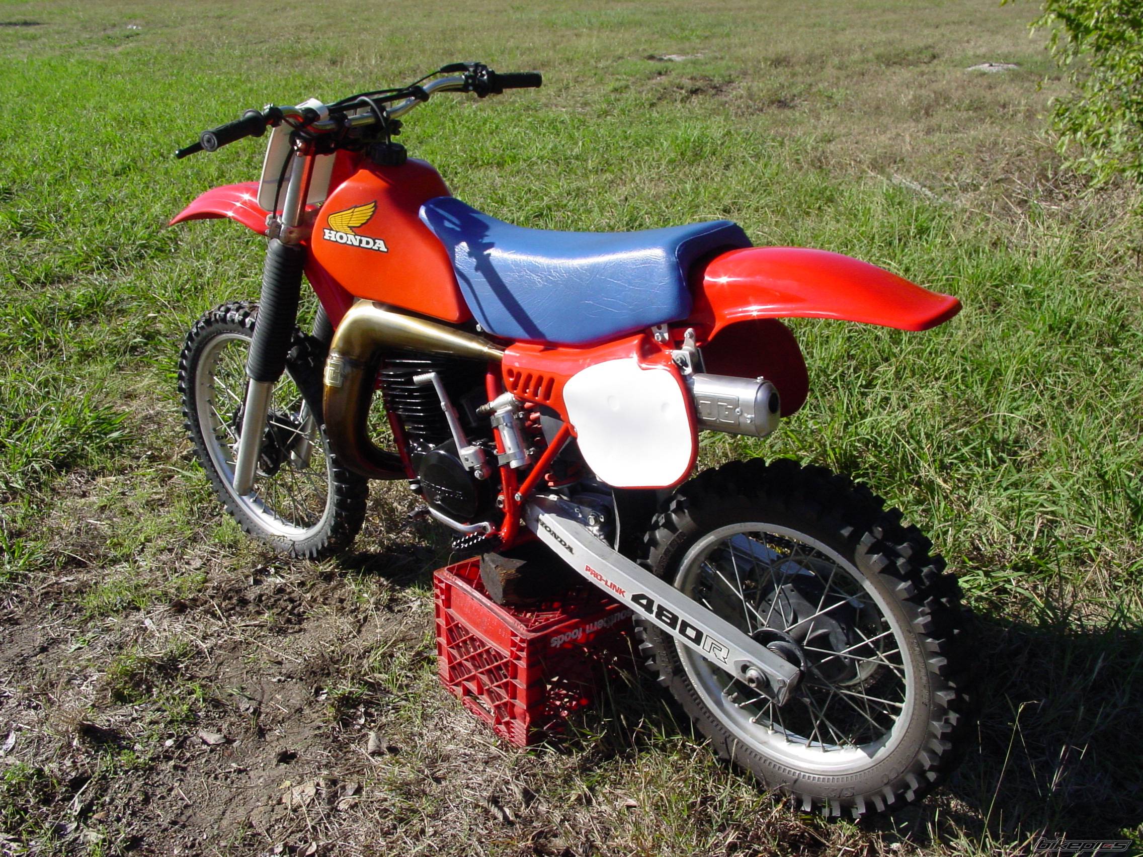 Photo 276383