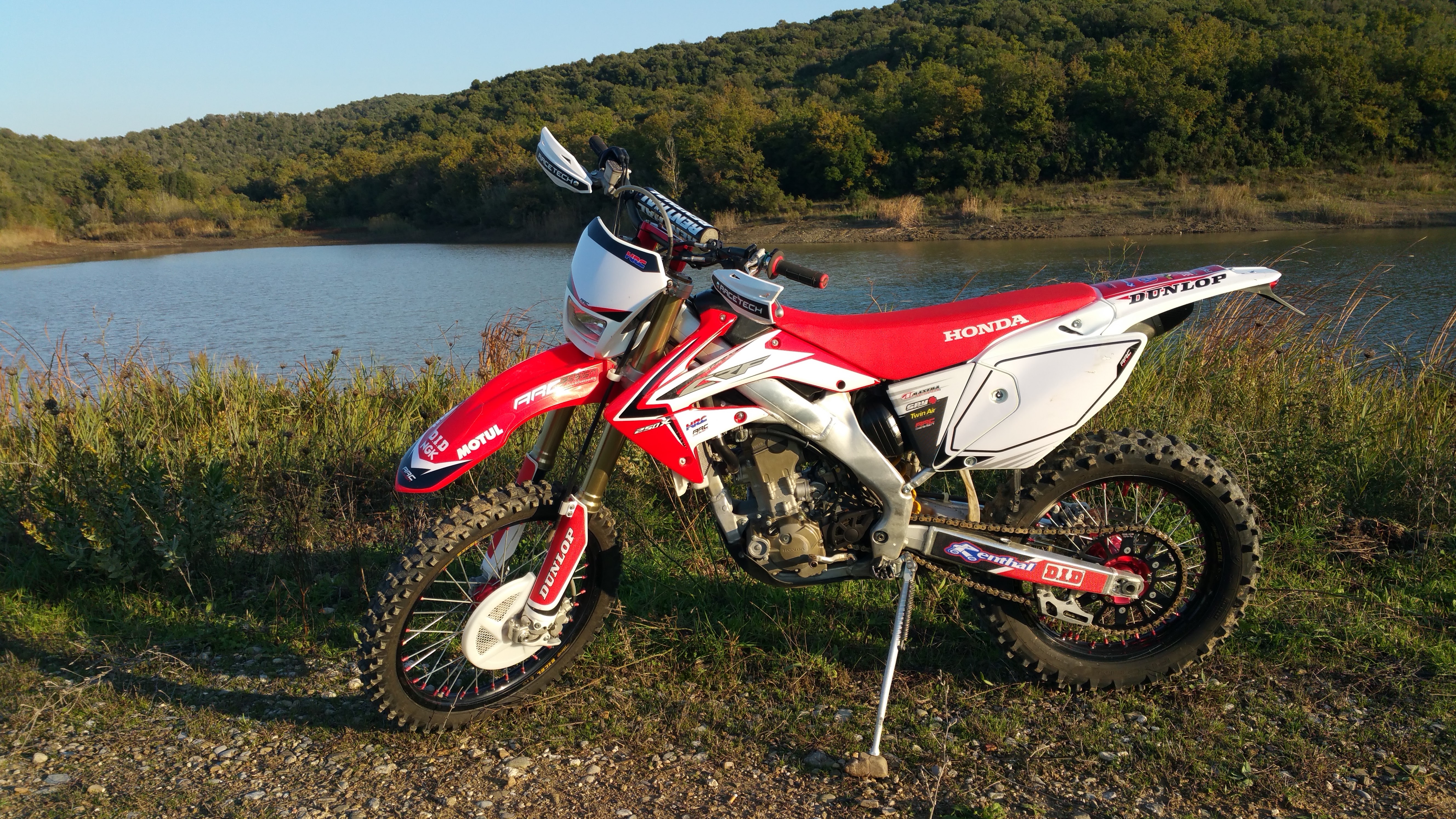 Bike Photo 2763830
