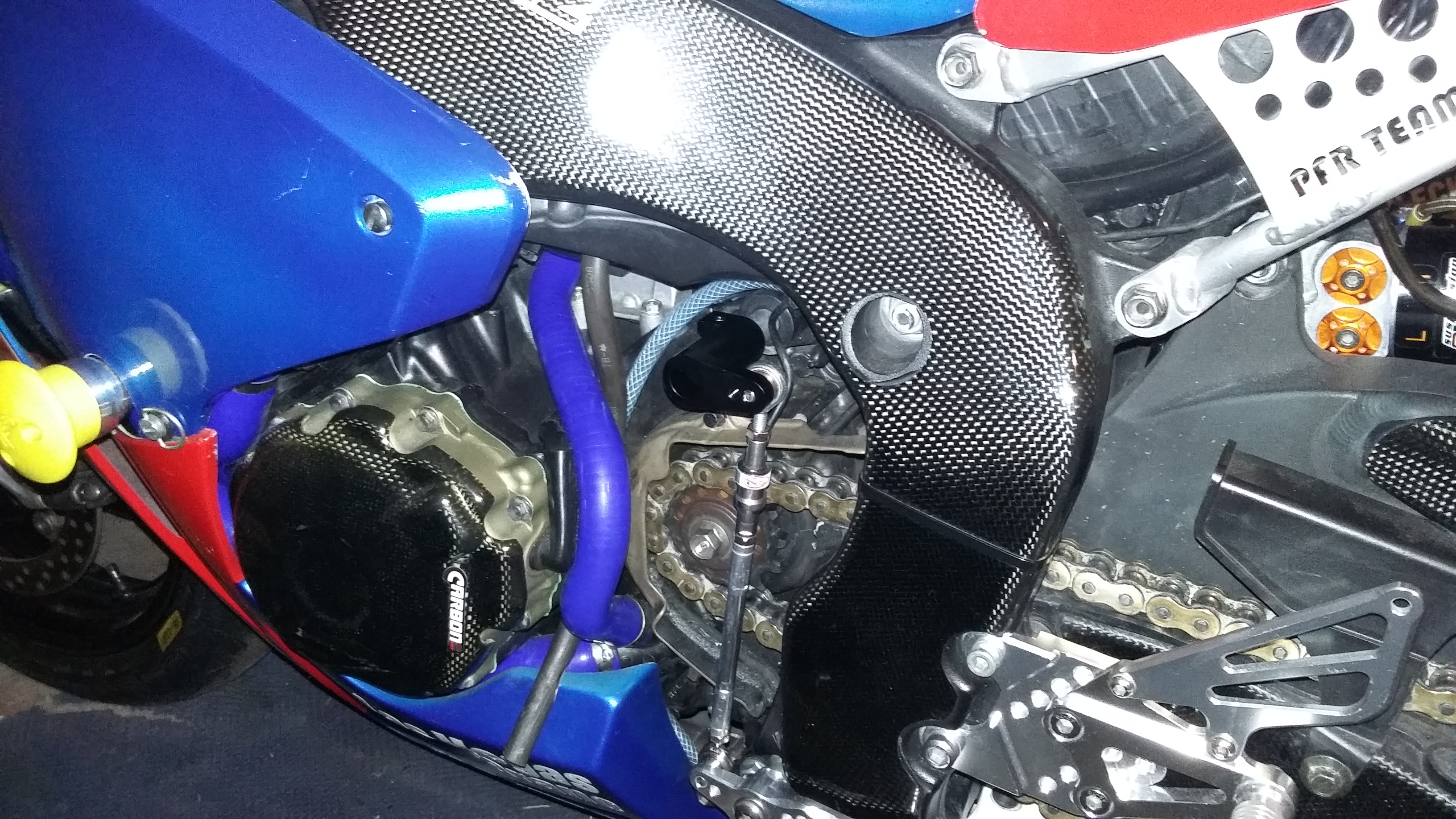 Bike Photo 2763835